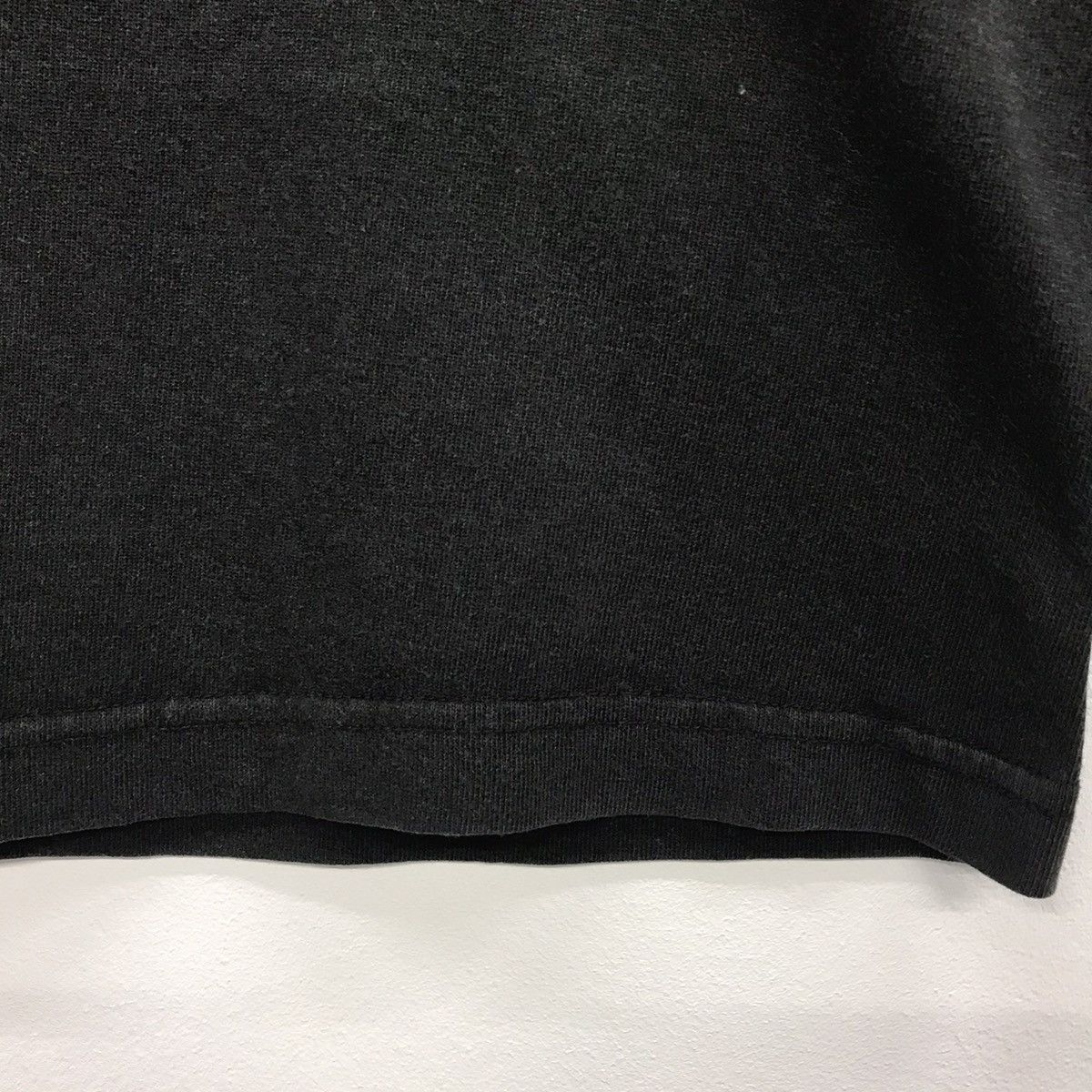 Japanese Brand × Seditionaries Rare!! Cream Soda Too Fast To Live Too Yong To die Size US L / EU 52-54 / 3 - 7 Thumbnail