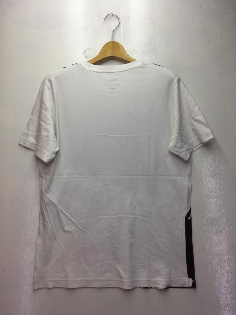 Andy Warhol × Uniqlo Uniqlo X Andy Warhol Champbell Soup Full Print Size US L / EU 52-54 / 3 - 2 Thumbnail