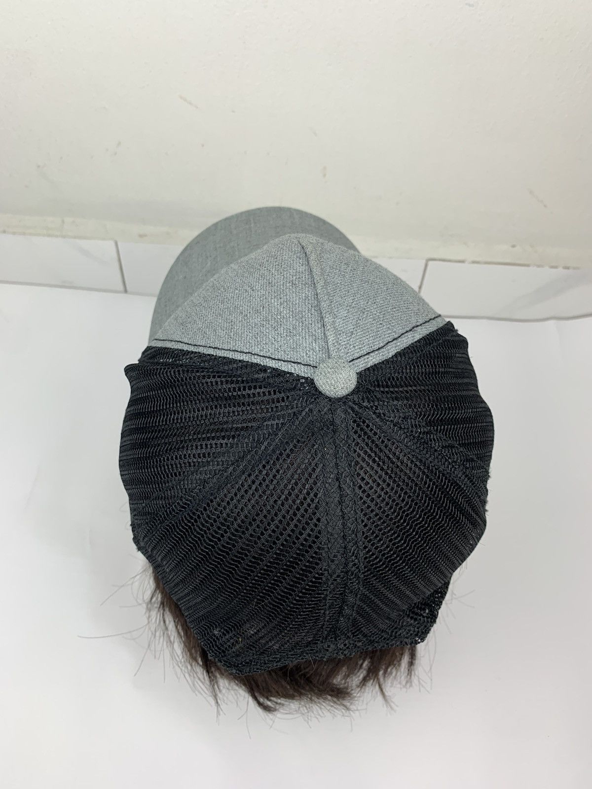 Oakley Oakley Trucket Cap Size ONE SIZE - 2 Thumbnail