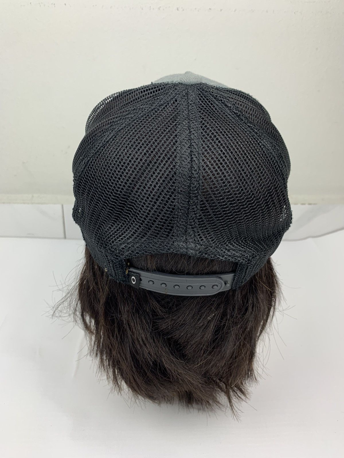 Oakley Oakley Trucket Cap Size ONE SIZE - 4 Thumbnail