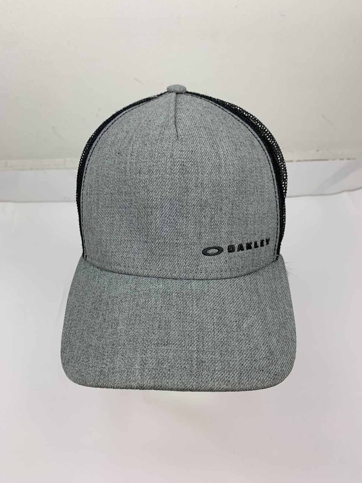 Oakley Oakley Trucket Cap Size ONE SIZE - 1 Thumbnail