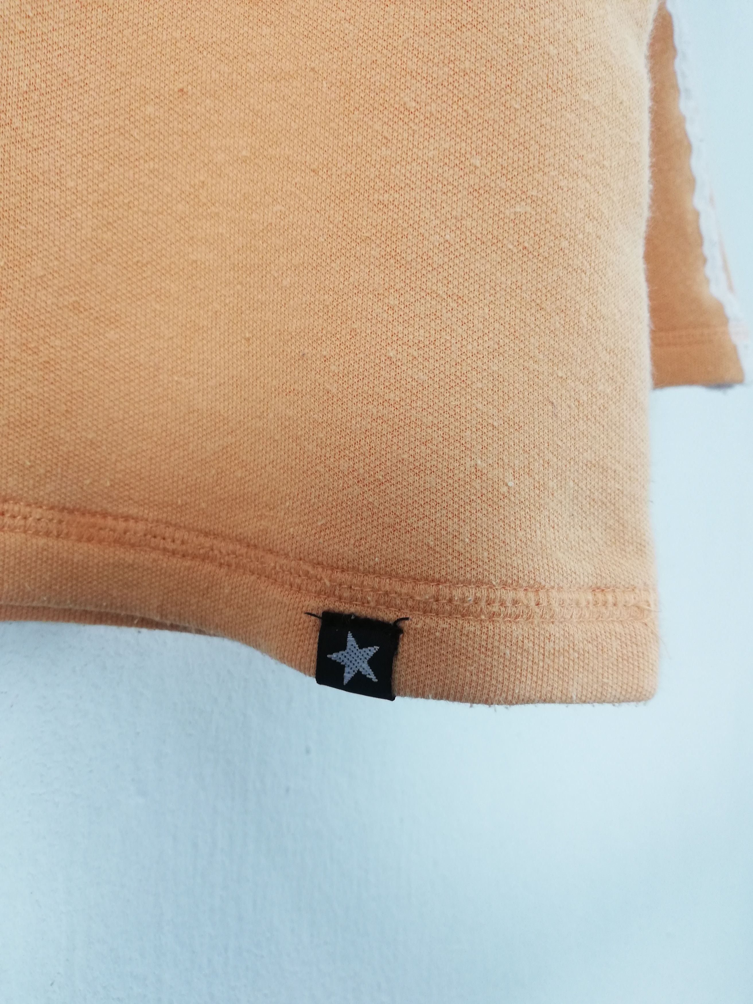 Converse × Japanese Brand 💥Vintage Converse Sweatshirts💥 #0237 Size US L / EU 52-54 / 3 - 7 Thumbnail