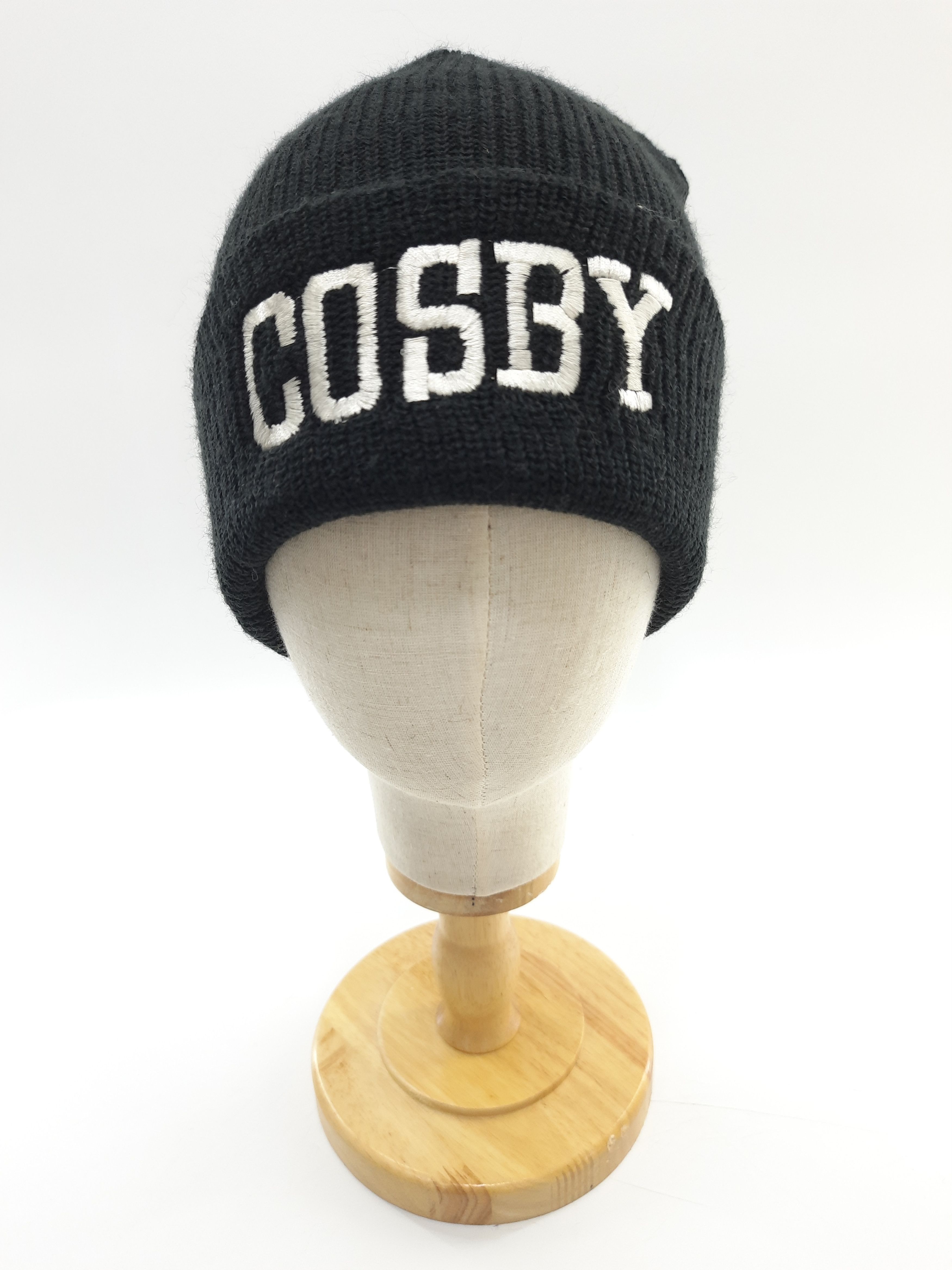 Gerry Beanie | Grailed