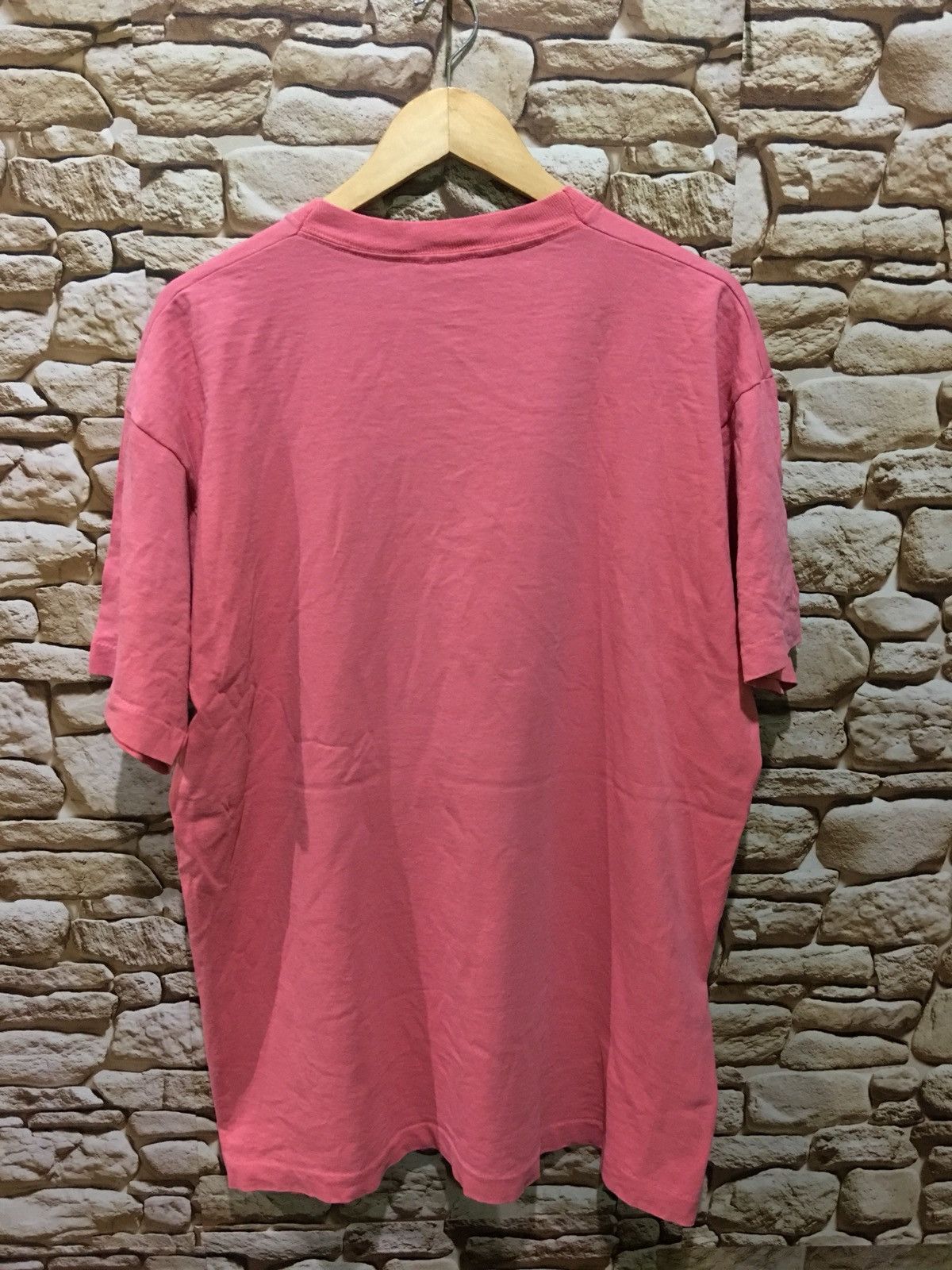 Vintage Vintage is being black women as wear by drake shirt Size ONE SIZE - 2 Thumbnail