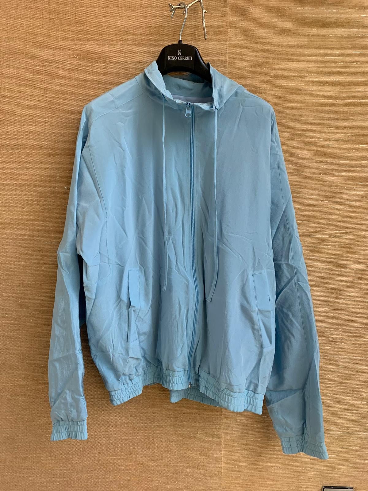 Jacquemus Jacket La Veste Marseille Size US M / EU 48-50 / 2 - 1 Thumbnail