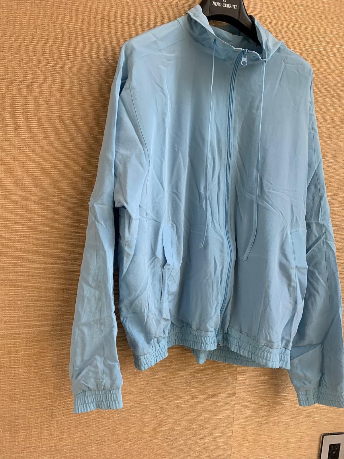 Jacquemus Jacket La Veste Marseille Size US M / EU 48-50 / 2 - 4 Thumbnail