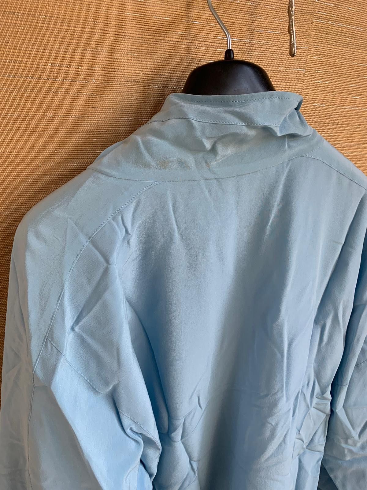 Jacquemus Jacket La Veste Marseille Size US M / EU 48-50 / 2 - 15 Thumbnail