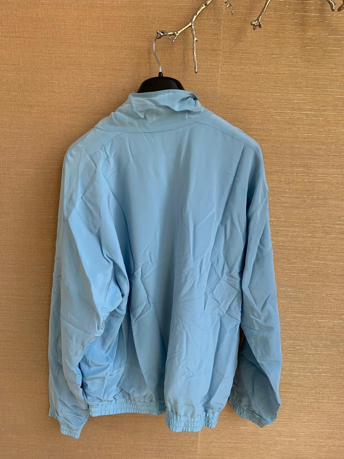 Jacquemus Jacket La Veste Marseille Size US M / EU 48-50 / 2 - 14 Thumbnail