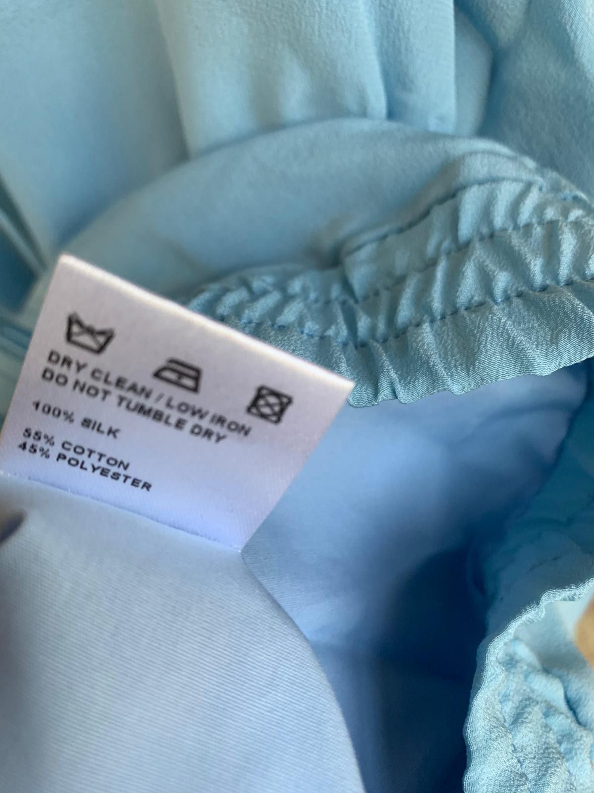 Jacquemus Jacket La Veste Marseille Size US M / EU 48-50 / 2 - 10 Thumbnail