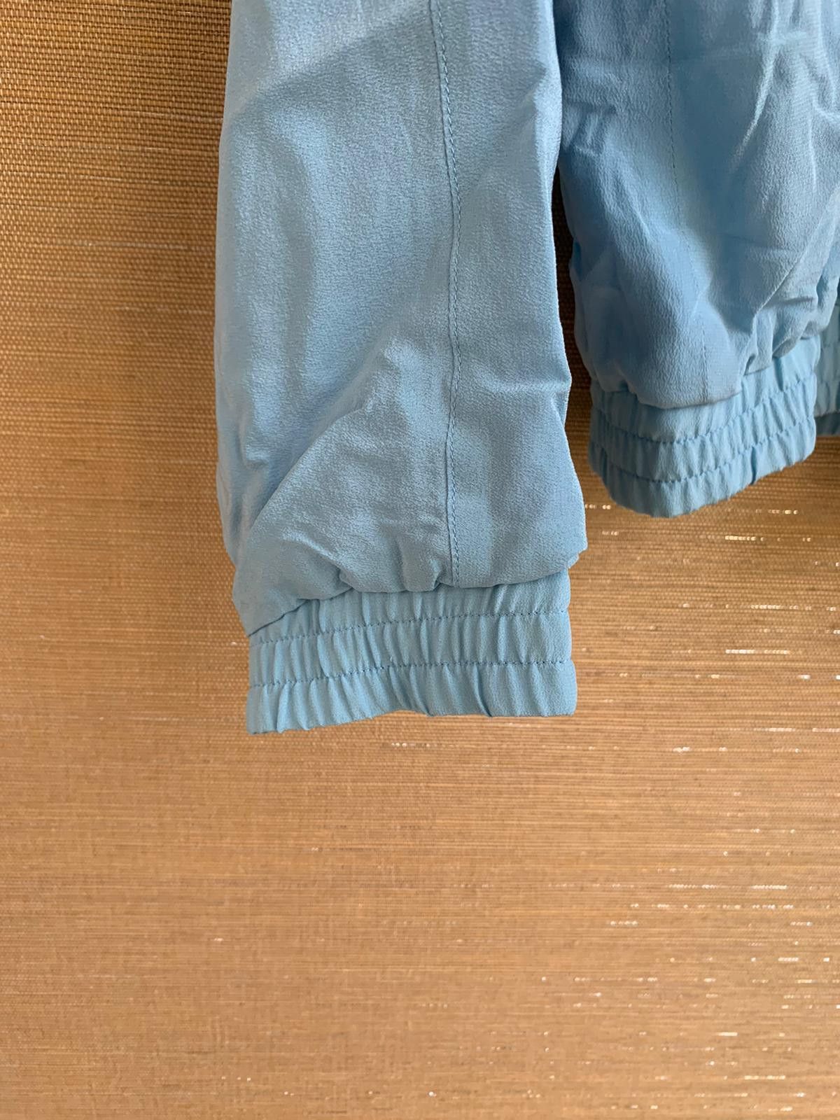 Jacquemus Jacket La Veste Marseille Size US M / EU 48-50 / 2 - 3 Thumbnail