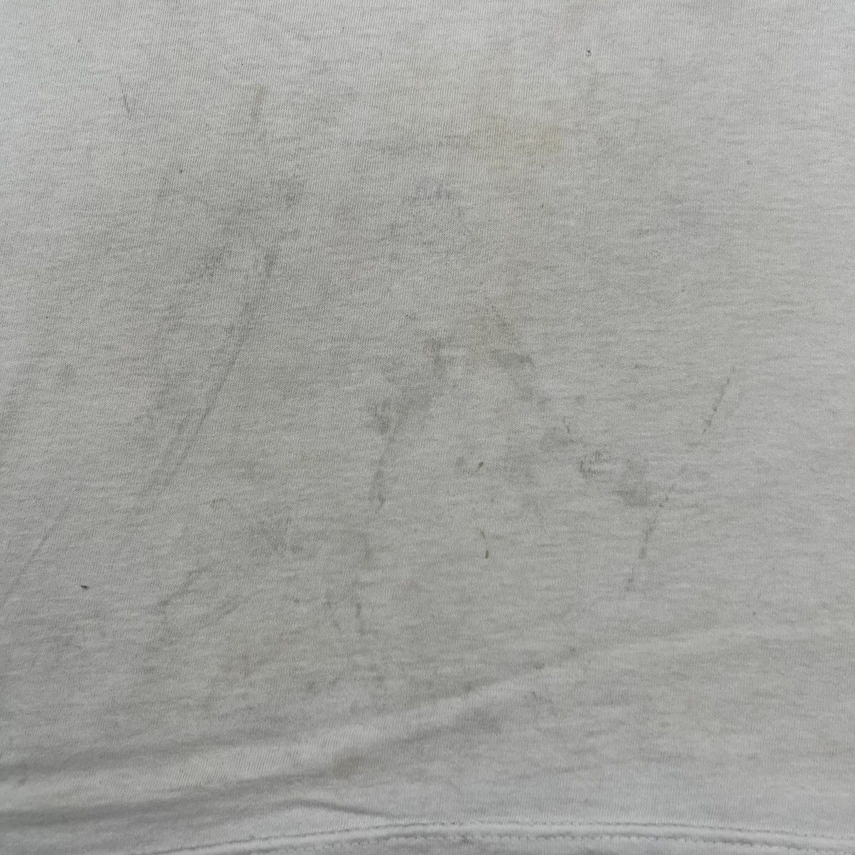 Disney Vintage Y2K Disney Lizzie McGuire T Shirt Totally Me TV Tee Size US M / EU 48-50 / 2 - 3 Thumbnail