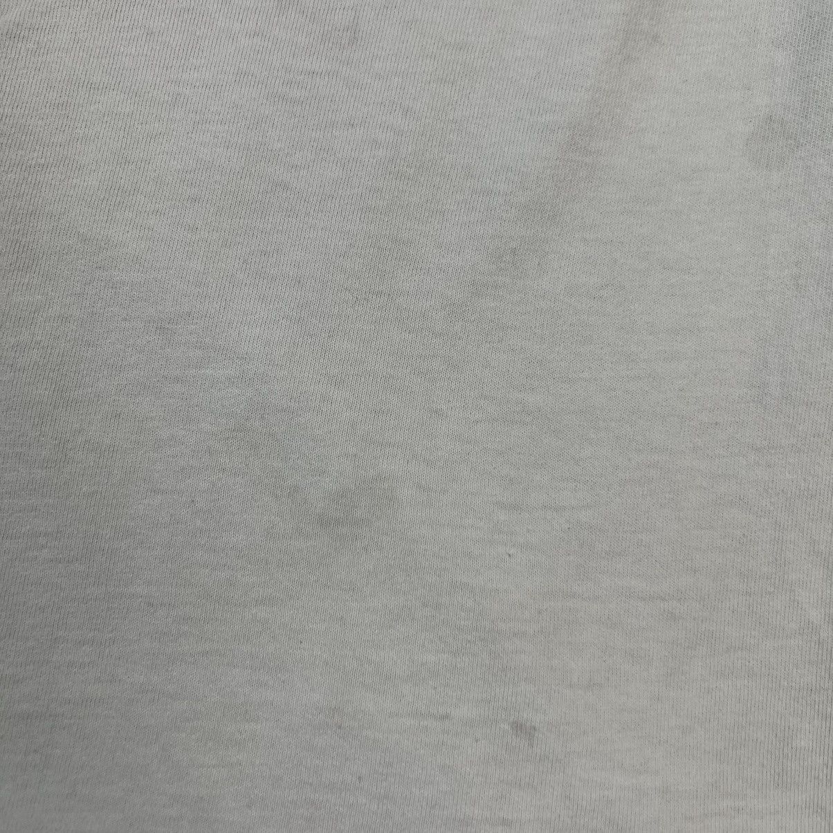 Disney Vintage Y2K Disney Lizzie McGuire T Shirt Totally Me TV Tee Size US M / EU 48-50 / 2 - 6 Thumbnail