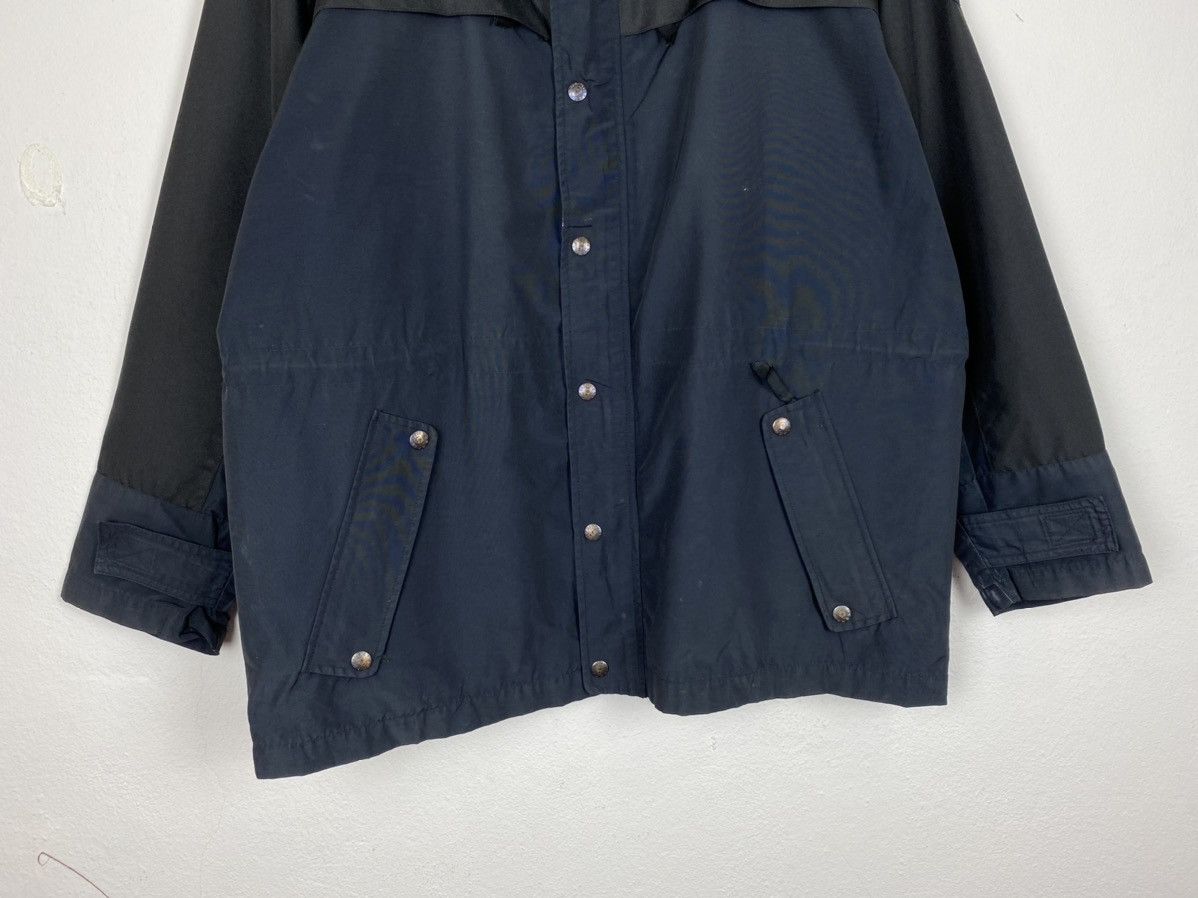 Penfield 🔥Penfield Outdoor Sport Jacket Missing Hoddies Size US M / EU 48-50 / 2 - 3 Thumbnail