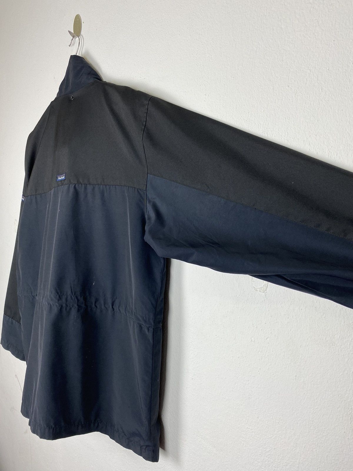 Penfield 🔥Penfield Outdoor Sport Jacket Missing Hoddies Size US M / EU 48-50 / 2 - 9 Thumbnail