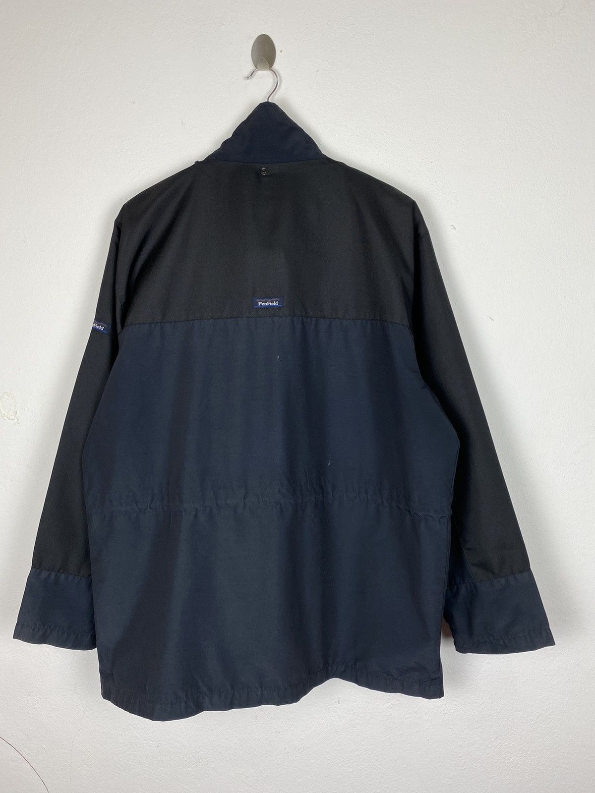 Penfield 🔥Penfield Outdoor Sport Jacket Missing Hoddies Size US M / EU 48-50 / 2 - 4 Thumbnail