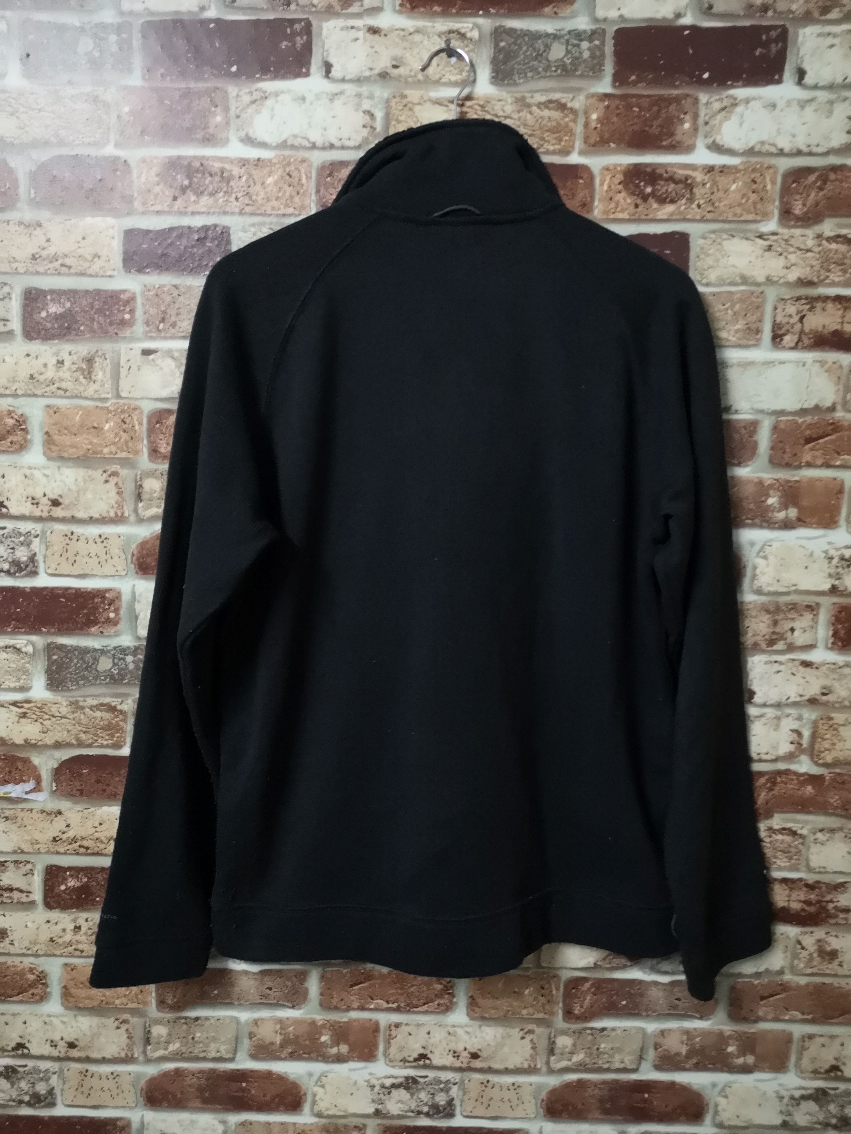 Columbia × Columbiaknit Columbia Sportwear Sweater Size US L / EU 52-54 / 3 - 5 Thumbnail