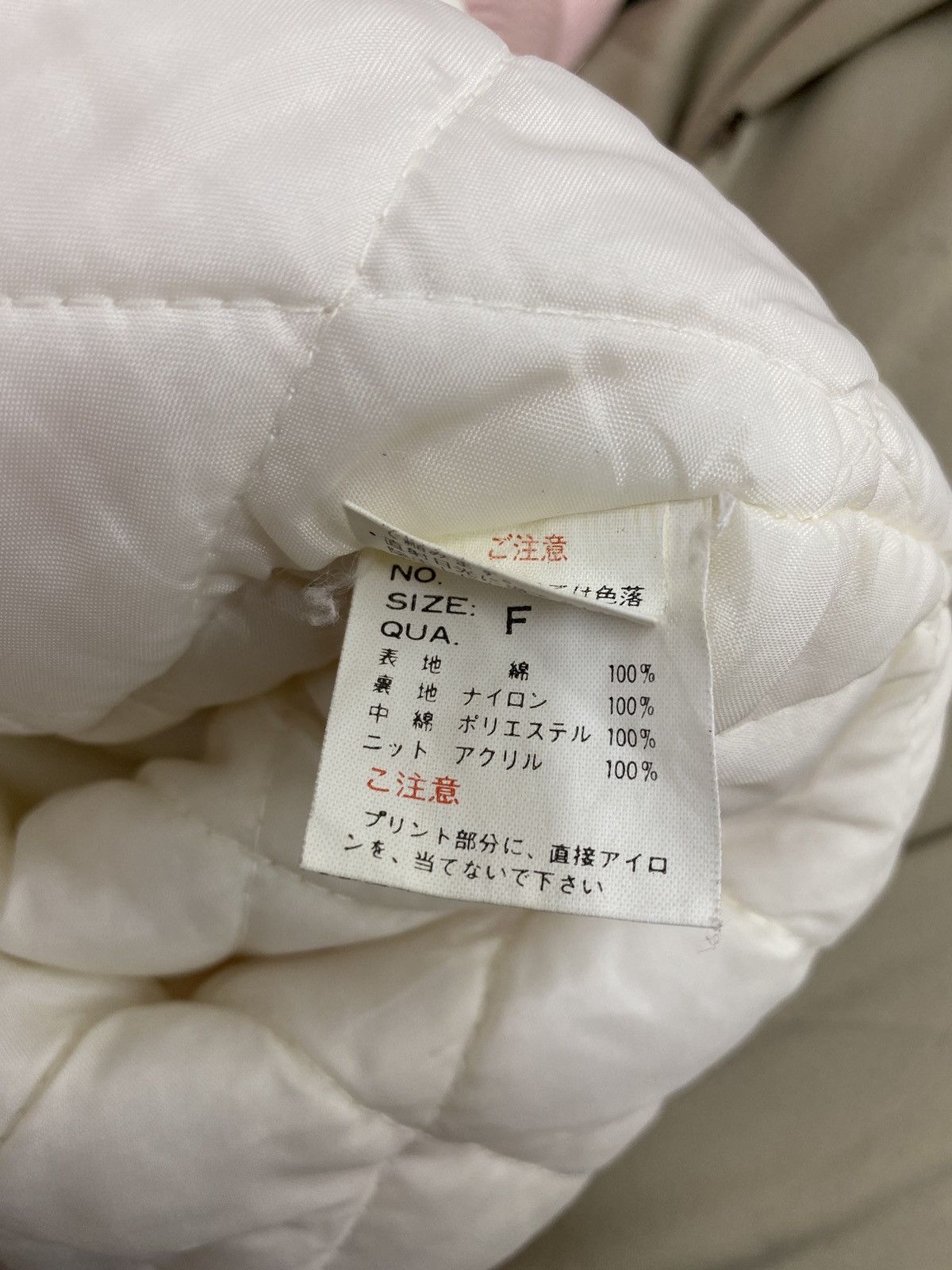Japanese Brand × Vintage 🔥Vintage Shell tec sporwearing jacket Size US L / EU 52-54 / 3 - 5 Thumbnail