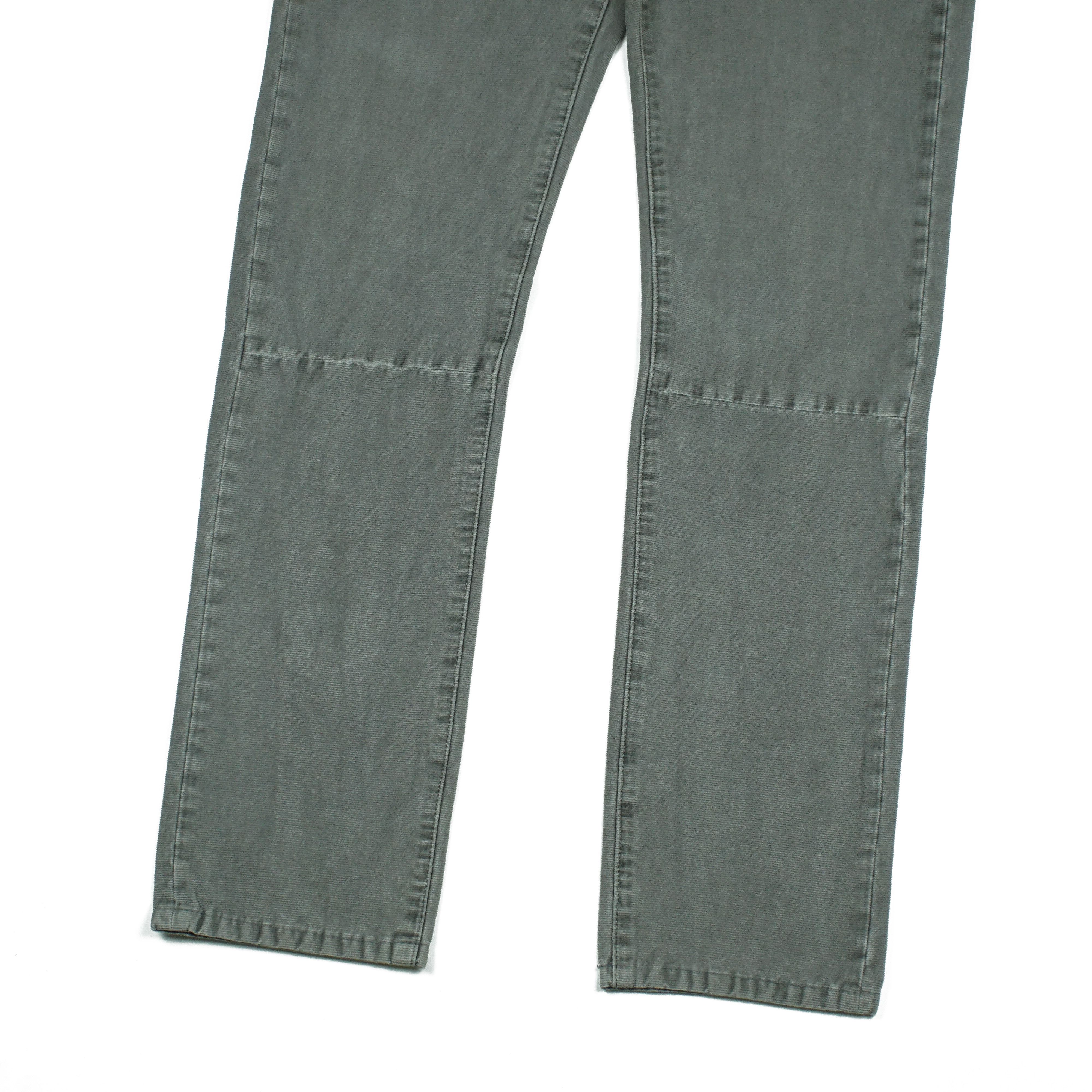 Undercover *NoTariff UU Undercover by Jun Takahashi Pants Size US 30 / EU 46 - 2 Thumbnail