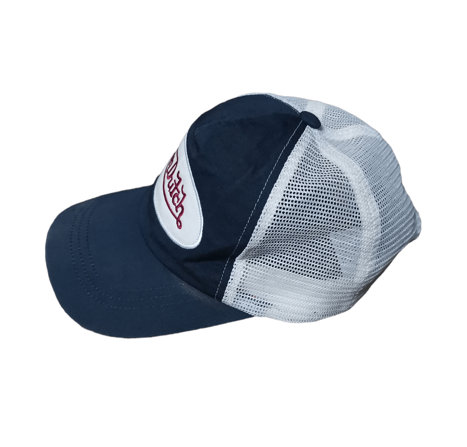 Vintage × Von Dutch Vintage Von Dutch Trucker Hats Size ONE SIZE - 4 Thumbnail