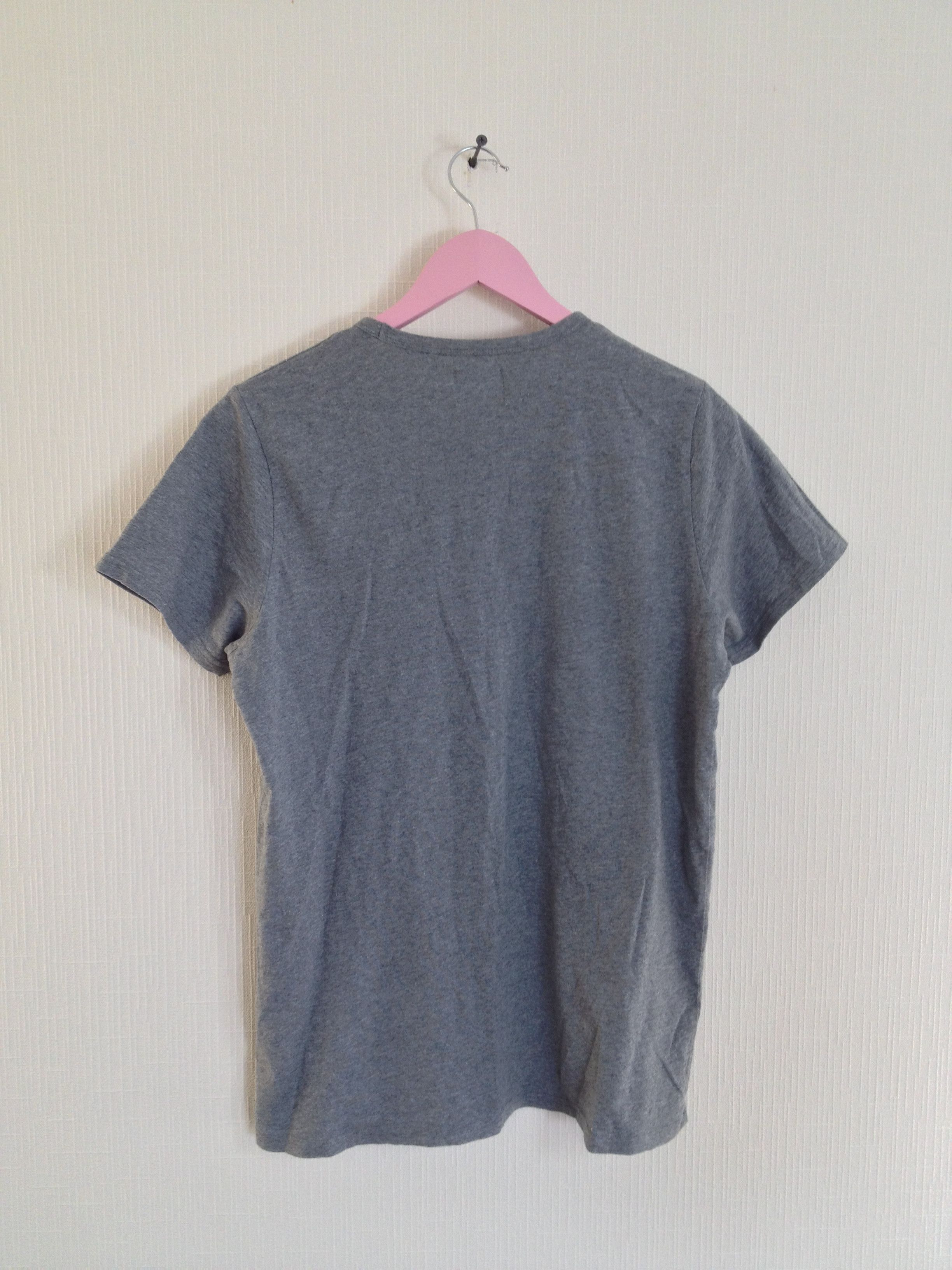Edwin edwin japan t-shirt Size US M / EU 48-50 / 2 - 2 Thumbnail