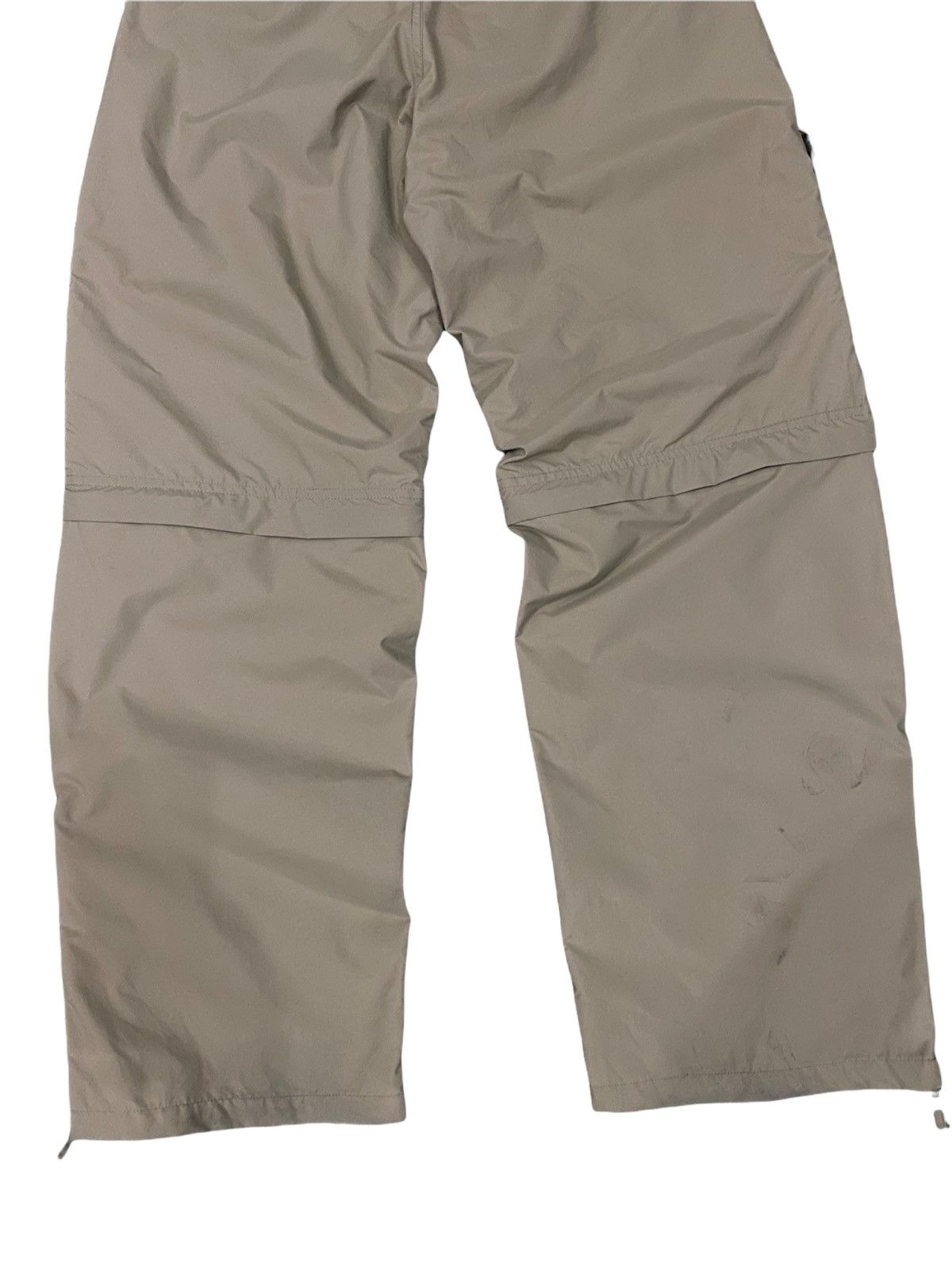 Quicksilver Quicksilver sport flexible pant Size US 29 - 6 Thumbnail