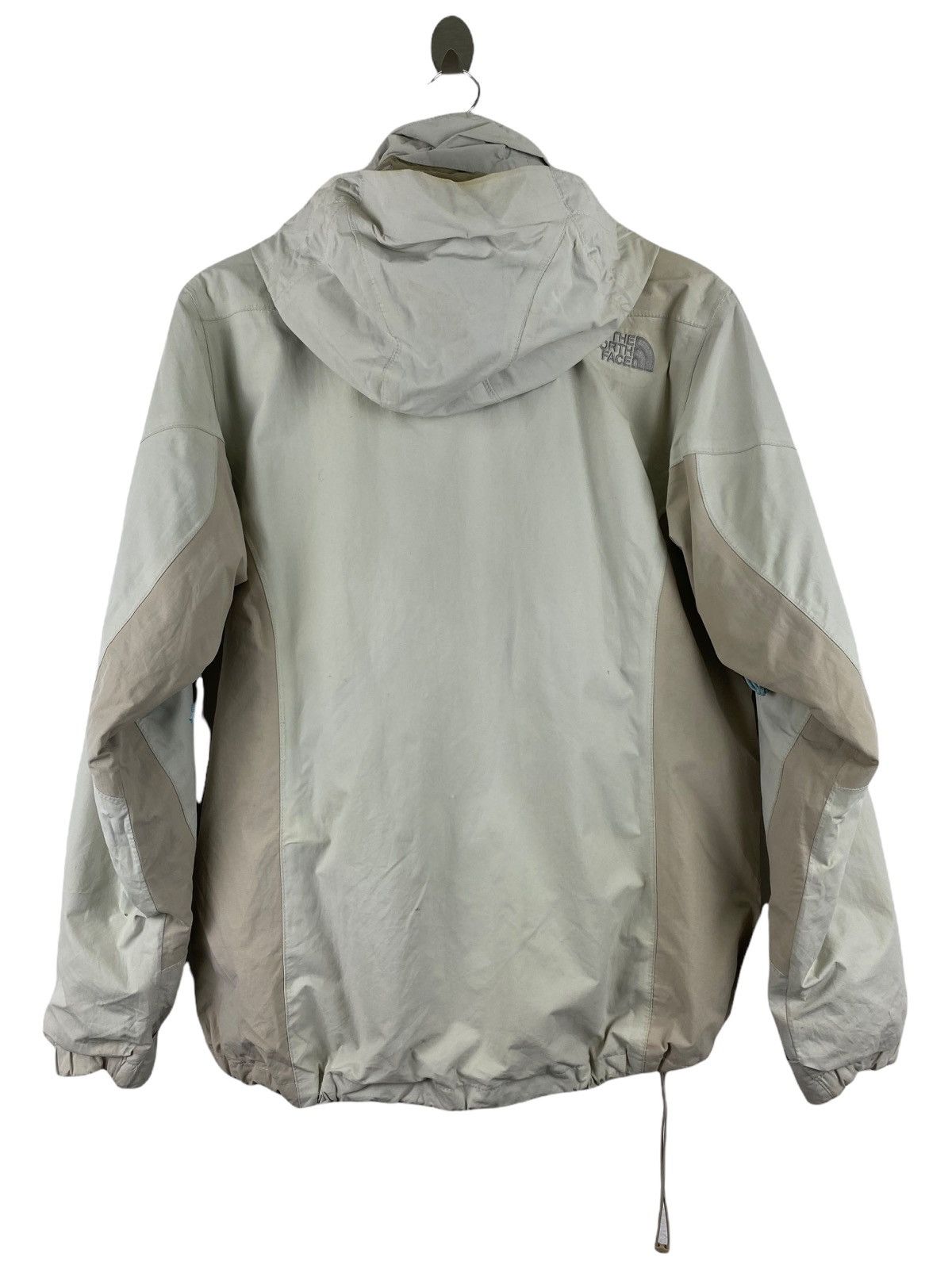 The North Face THE NORTH FACE MOUNTAIN JACKET Size US M / EU 48-50 / 2 - 2 Thumbnail