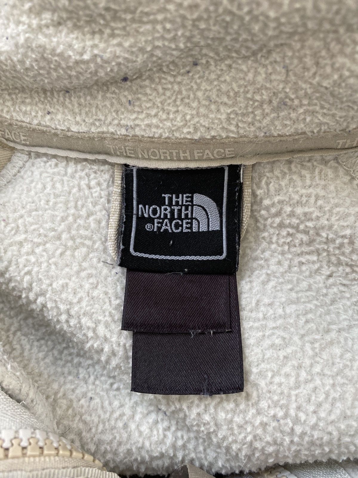 The North Face THE NORTH FACE MOUNTAIN JACKET Size US M / EU 48-50 / 2 - 4 Thumbnail