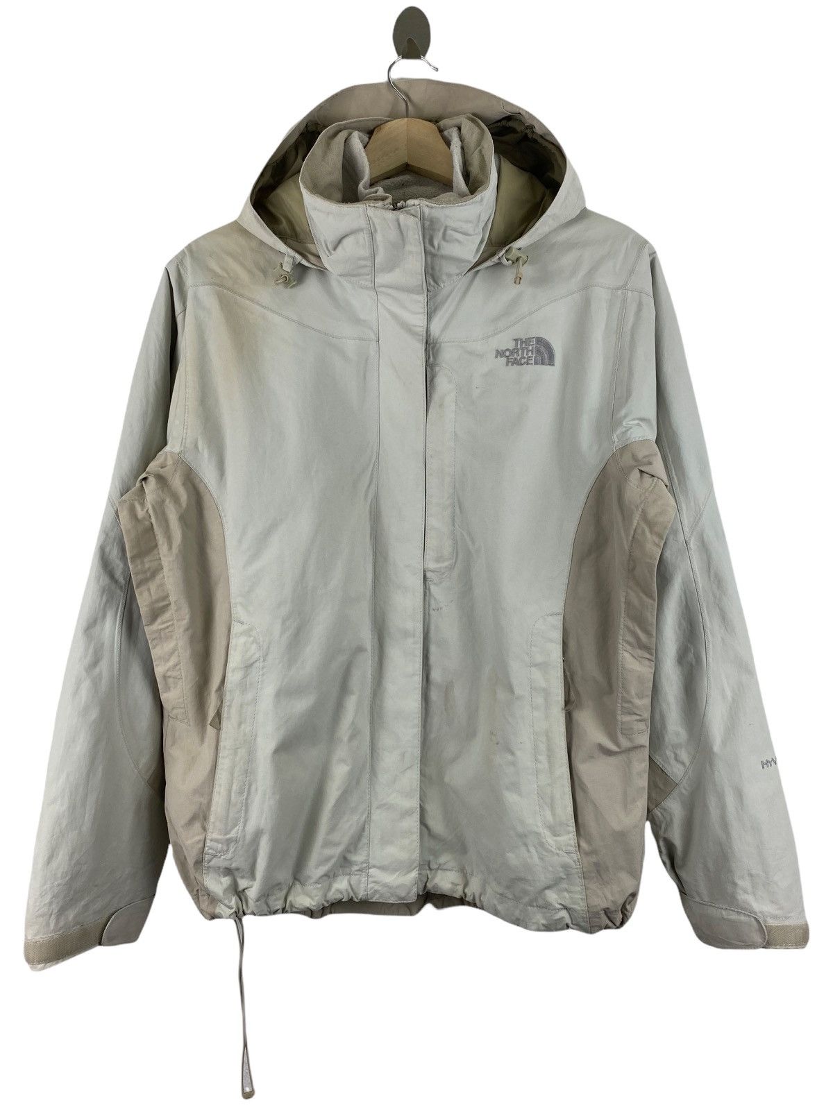 The North Face THE NORTH FACE MOUNTAIN JACKET Size US M / EU 48-50 / 2 - 1 Thumbnail