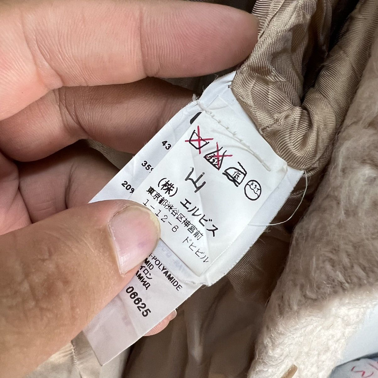 Designer × Gianfranco Ferre RARE JACKET GIANFRANCO FERRE STUDIO DOUBLE BREAST Size US M / EU 48-50 / 2 - 15 Thumbnail