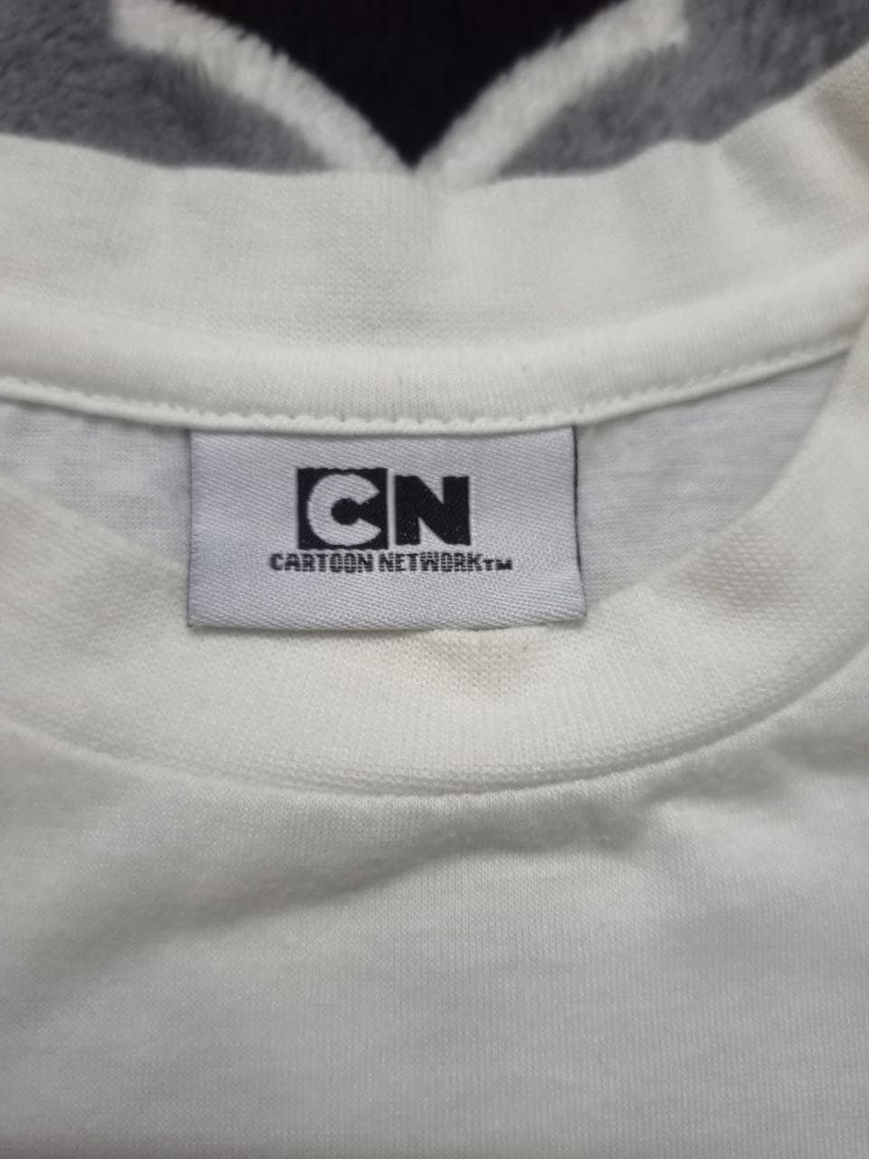Anime × Cartoon Network × Japanese Brand Vintage PowerPuff Girl T-Shirt Size US XS / EU 42 / 0 - 6 Thumbnail