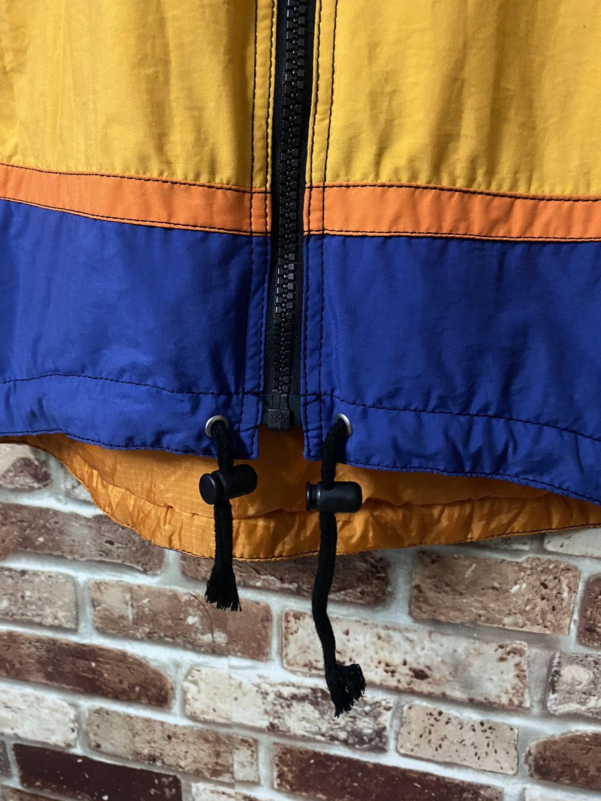 Other MOGUL PLEASANT SYSTEM WINTER JACKET Size US M / EU 48-50 / 2 - 8 Thumbnail