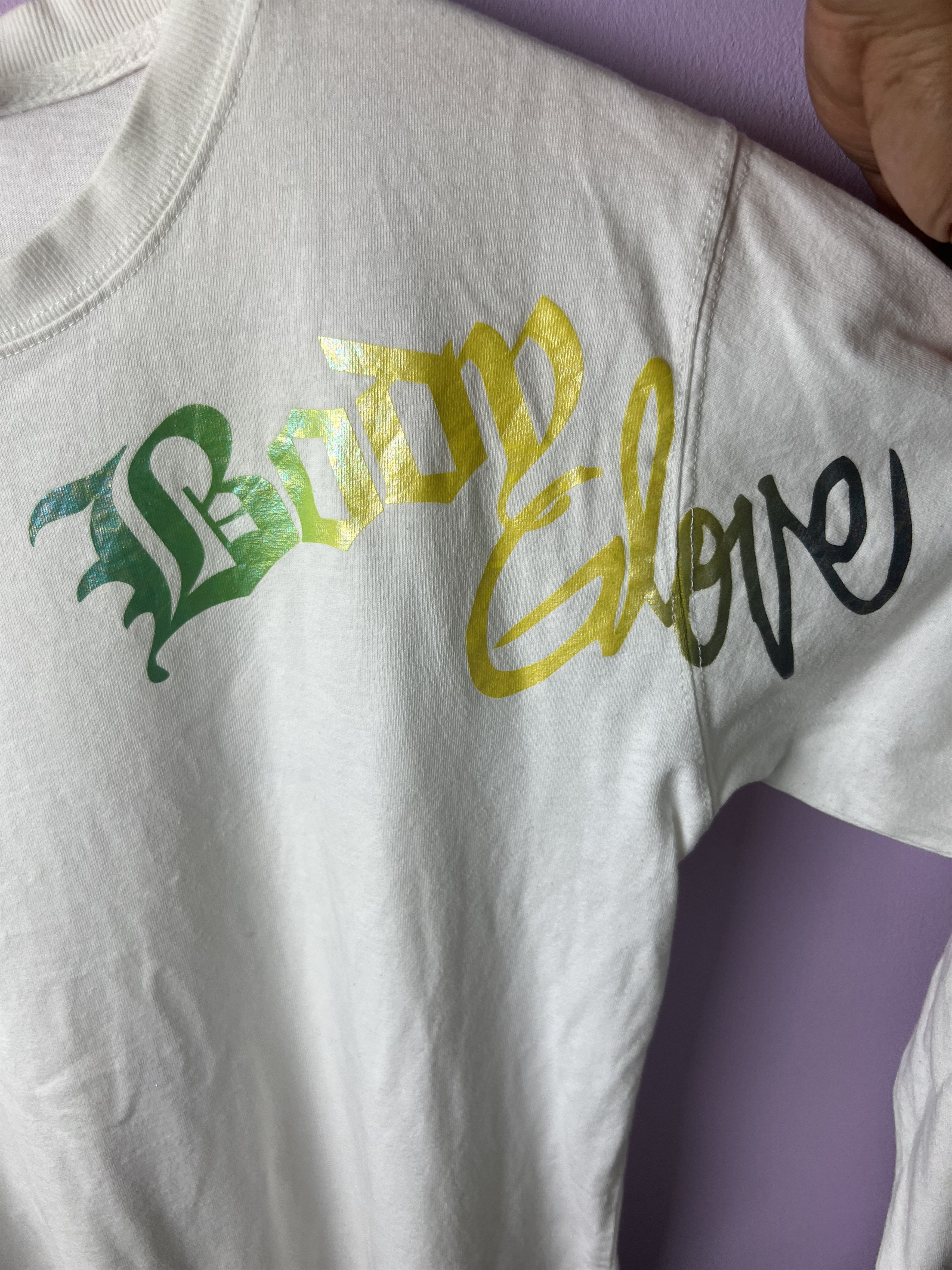 Body Glove 🔥Vintage 2012 Body Glove LS Tees Size US M / EU 48-50 / 2 - 6 Thumbnail