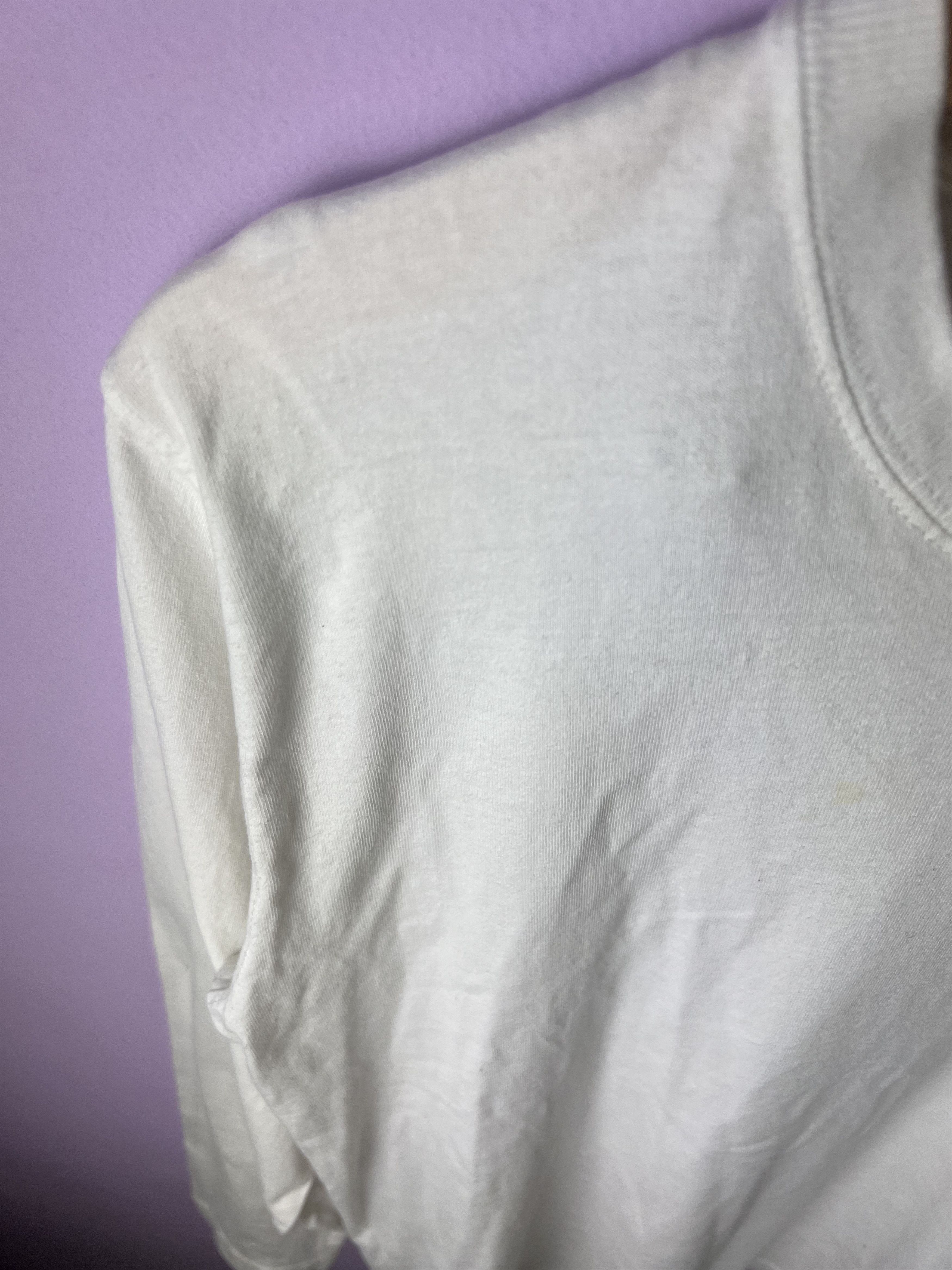 Body Glove 🔥Vintage 2012 Body Glove LS Tees Size US M / EU 48-50 / 2 - 9 Thumbnail