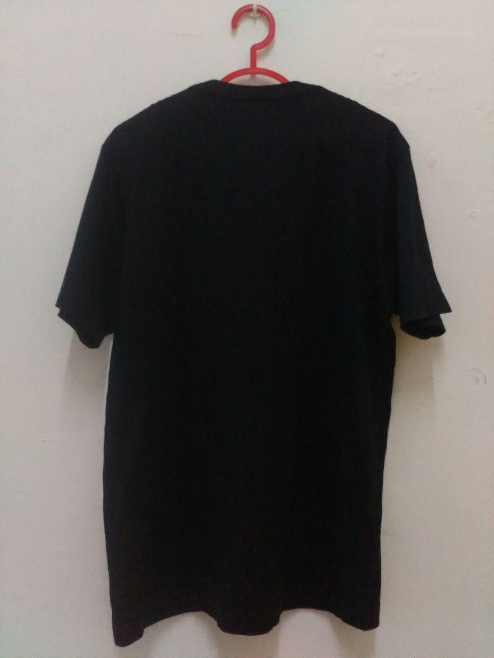 Keith Haring × MoMA × Uniqlo Keith Haring SPRZNY Moma Special T Shirt Size US M / EU 48-50 / 2 - 2 Thumbnail