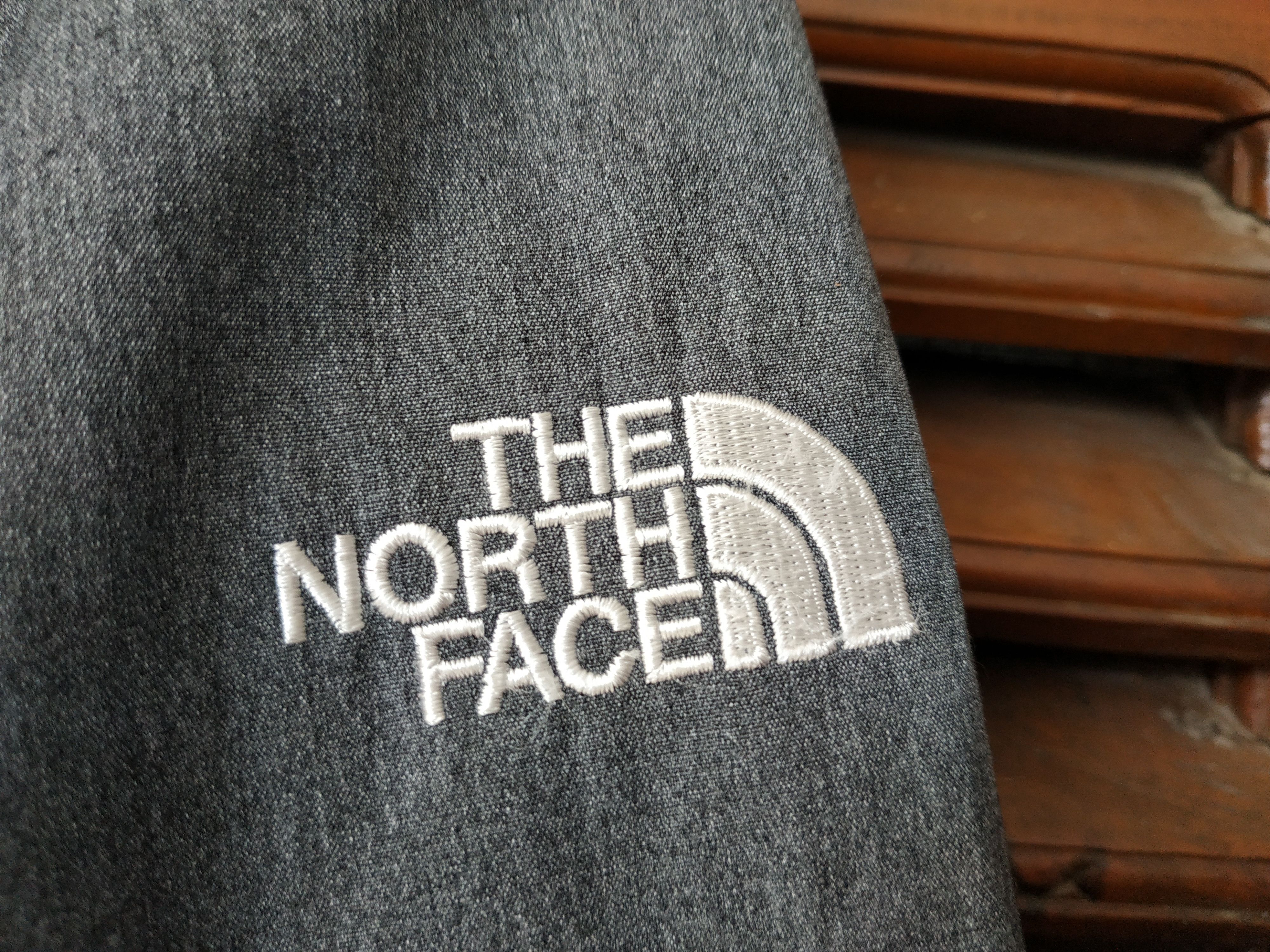 Nanamica × The North Face The North Face X Nanamica Japan Coach Jacket Size US M / EU 48-50 / 2 - 4 Thumbnail