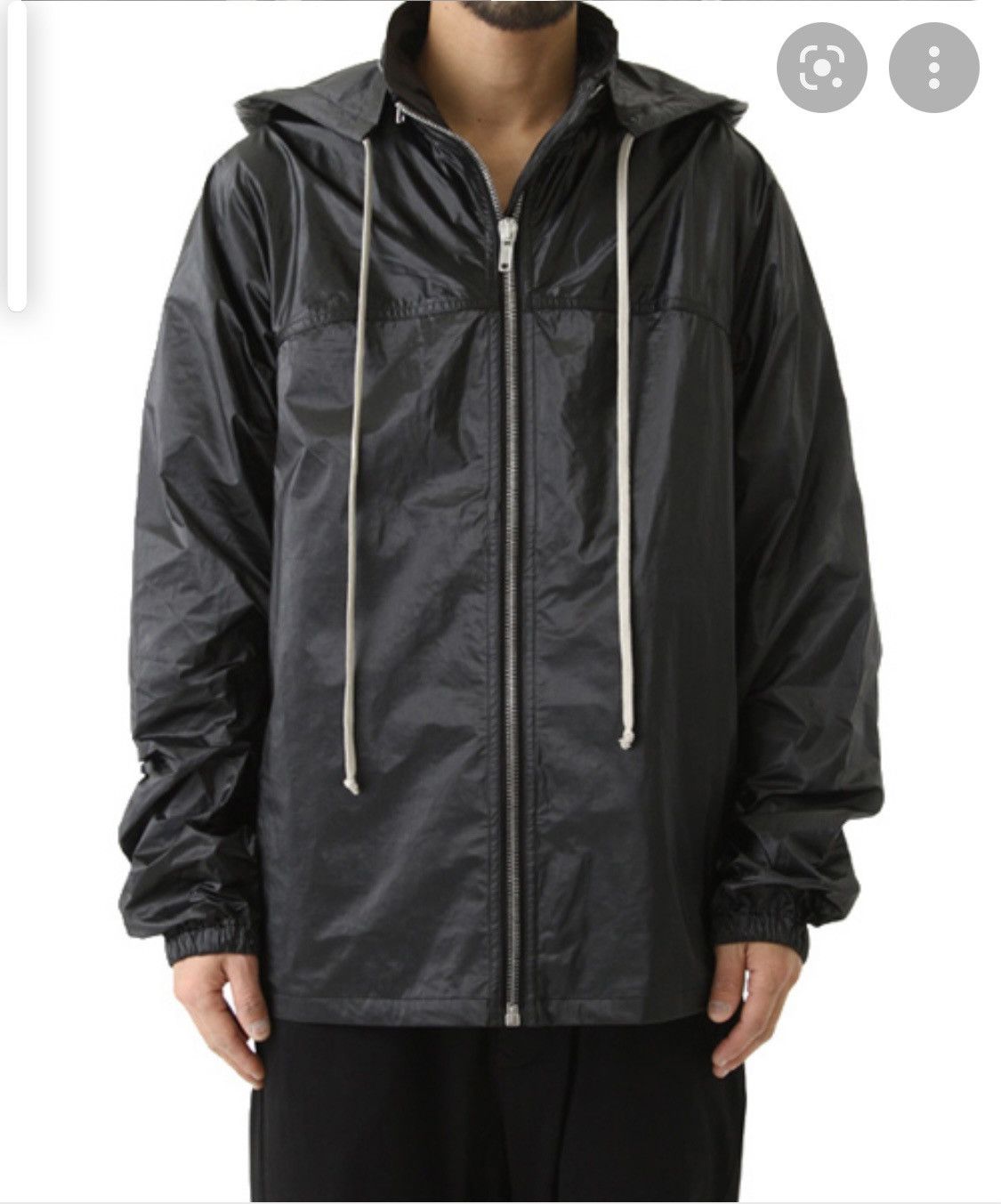 Windbreaker L