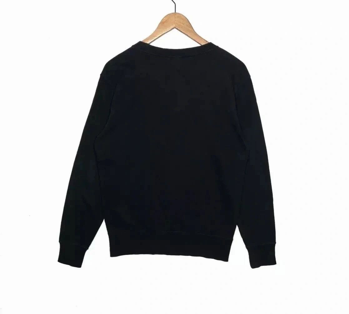 Andy Warhol × Uniqlo Andy Warhol x Uniqlo Sweatshirt japanese brand Size US S / EU 44-46 / 1 - 2 Thumbnail