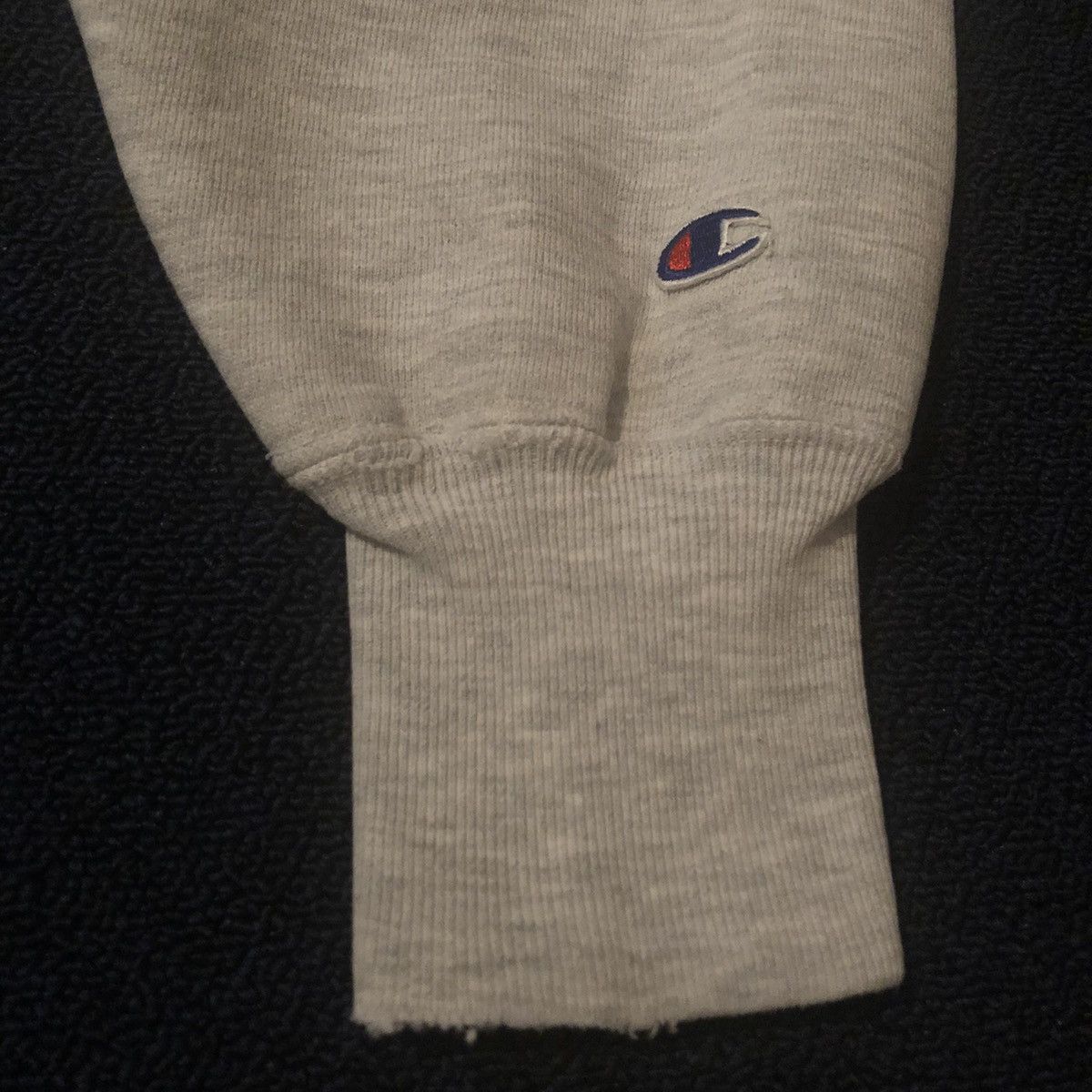 Other Vintage 1990s Champion Reverse Weave Penn State Crewneck USA Size US XL / EU 56 / 4 - 6 Thumbnail