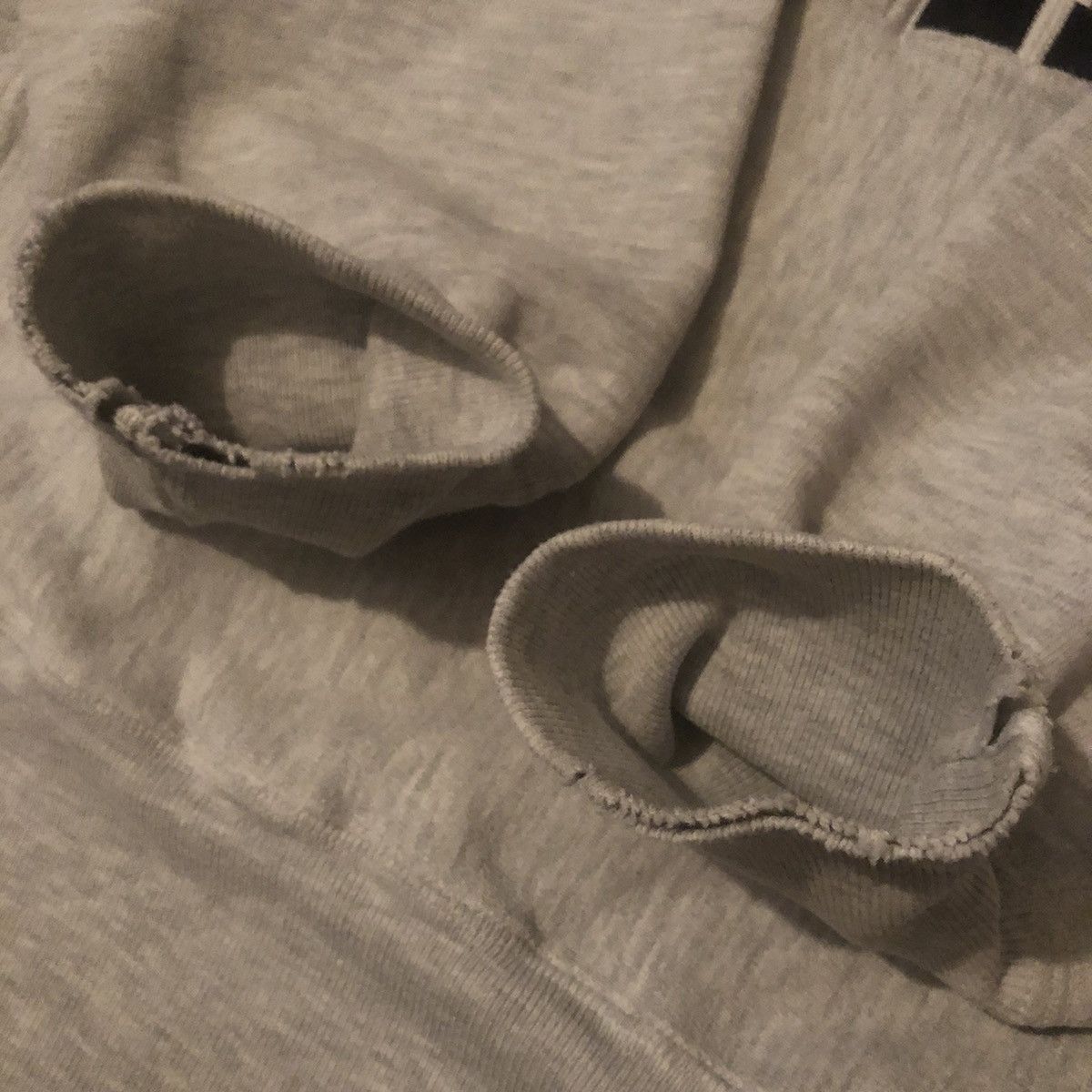 Other Vintage 1990s Champion Reverse Weave Penn State Crewneck USA Size US XL / EU 56 / 4 - 10 Thumbnail