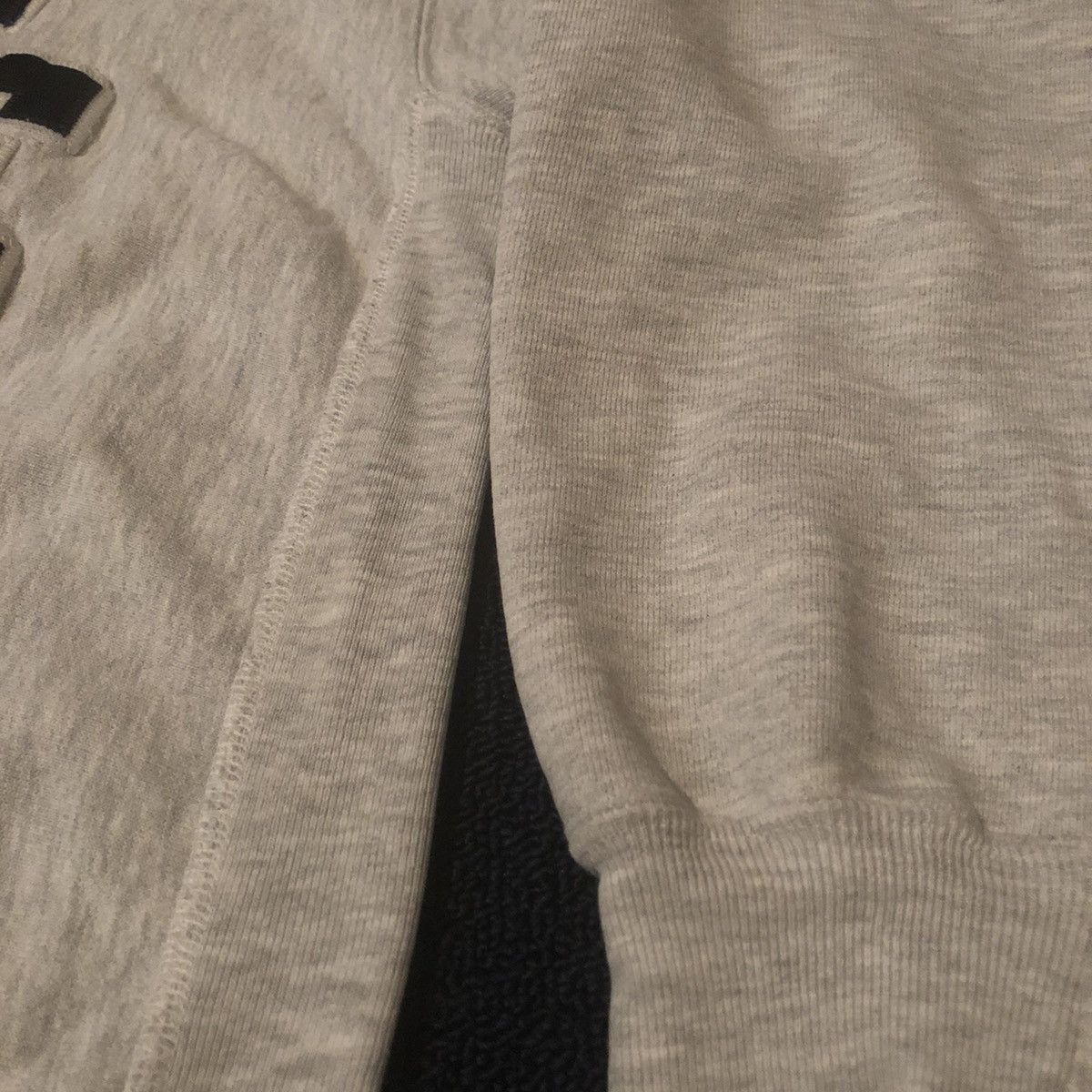 Other Vintage 1990s Champion Reverse Weave Penn State Crewneck USA Size US XL / EU 56 / 4 - 7 Thumbnail