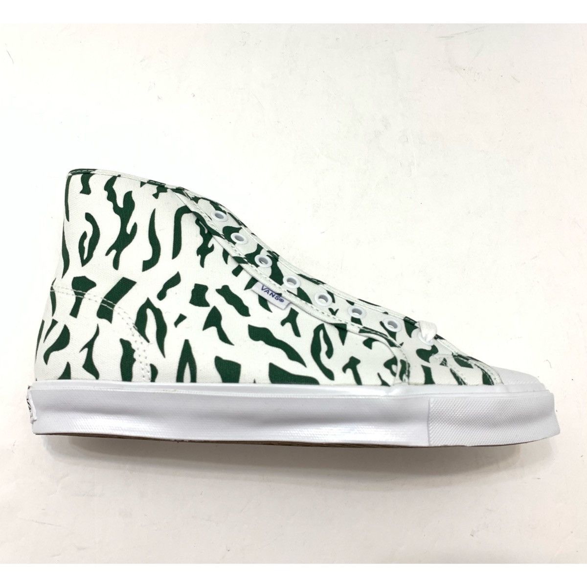 Vans NOAH X VANS OG STYLE SNEAKERS Size US 9 / EU 42 - 12 Thumbnail
