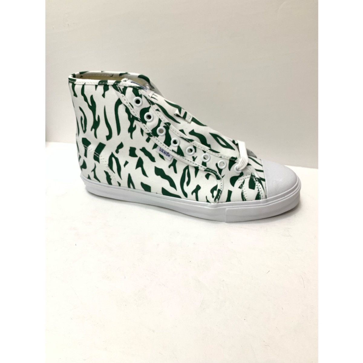 Vans NOAH X VANS OG STYLE SNEAKERS Size US 9 / EU 42 - 6 Thumbnail