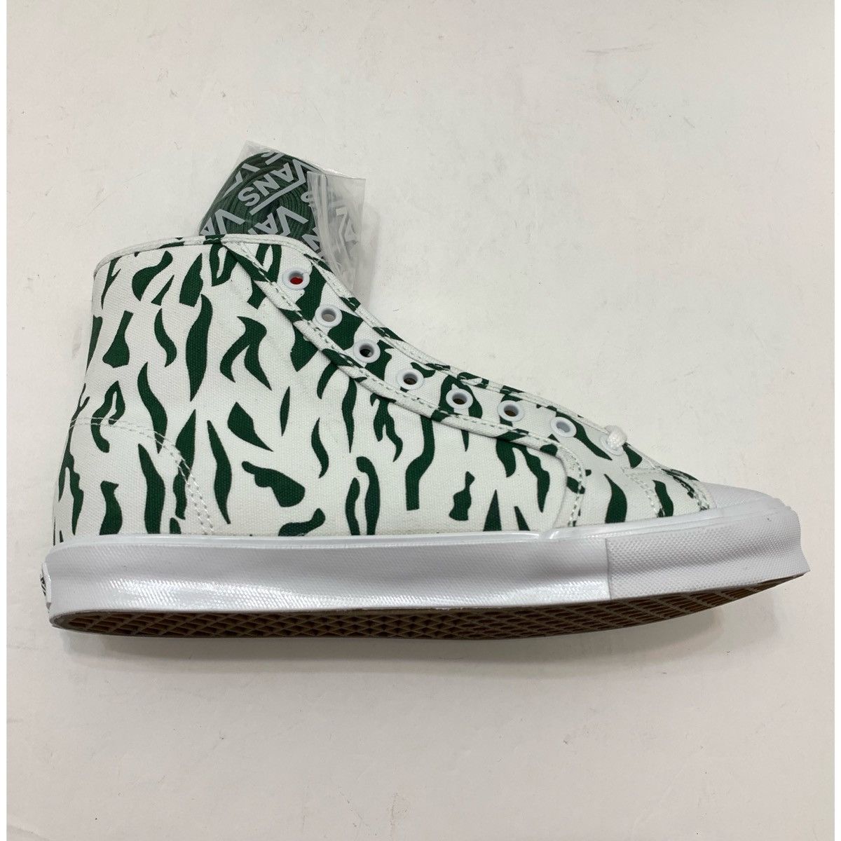 Vans NOAH X VANS OG STYLE SNEAKERS Size US 9 / EU 42 - 5 Thumbnail
