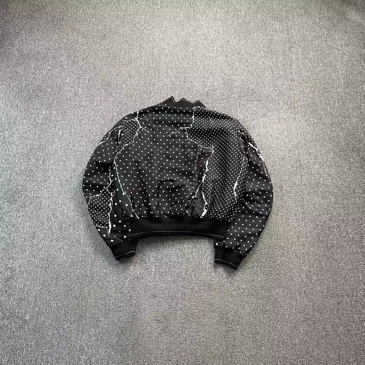 帽子 HAIDER ACKERMANN knit cap unisex Haider ackermann.. knit - Gem