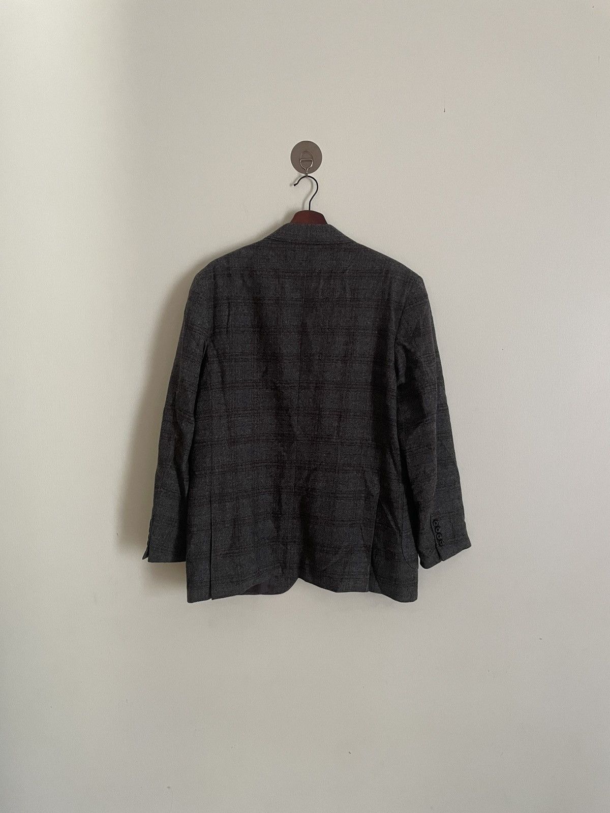 Loro Piana Loro Piana suit Size US S / EU 44-46 / 1 - 2 Thumbnail