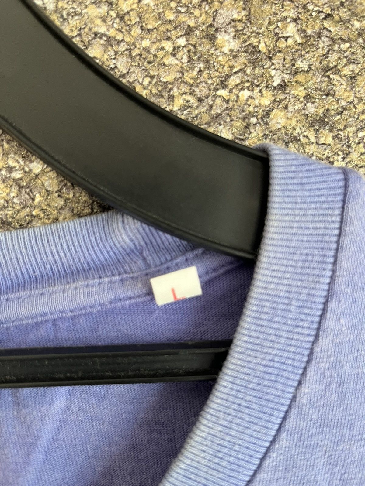 Vintage Seacoast security ft75 Size US L / EU 52-54 / 3 - 4 Thumbnail