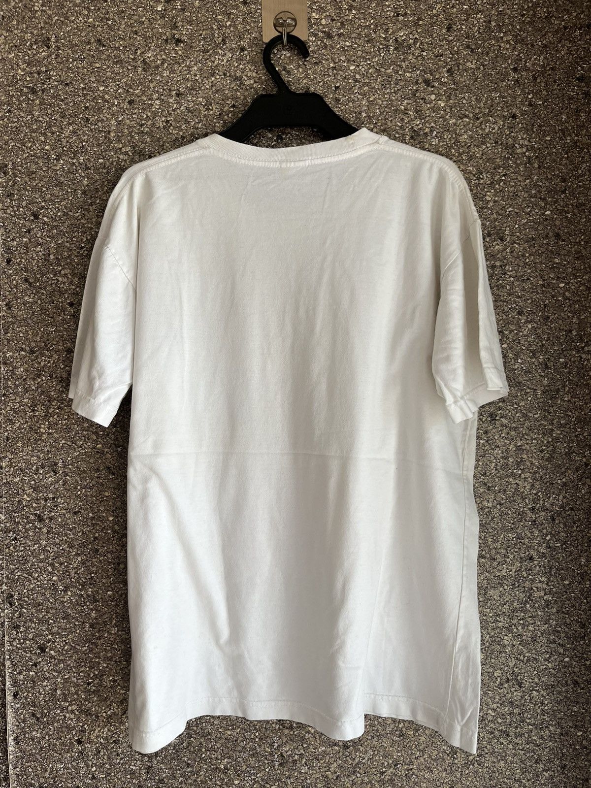 Vintage The bonnie pariers ft75 Size US L / EU 52-54 / 3 - 3 Thumbnail