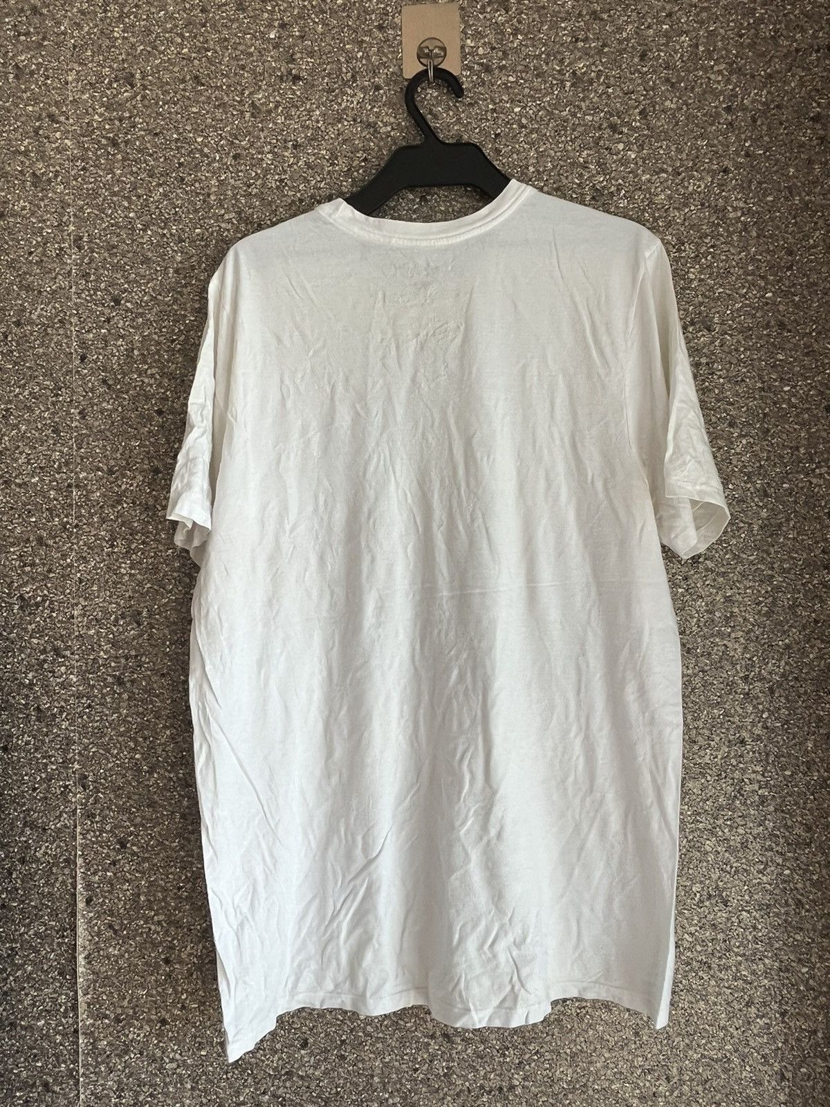 Vintage Hurley california ft75 Size US M / EU 48-50 / 2 - 4 Thumbnail