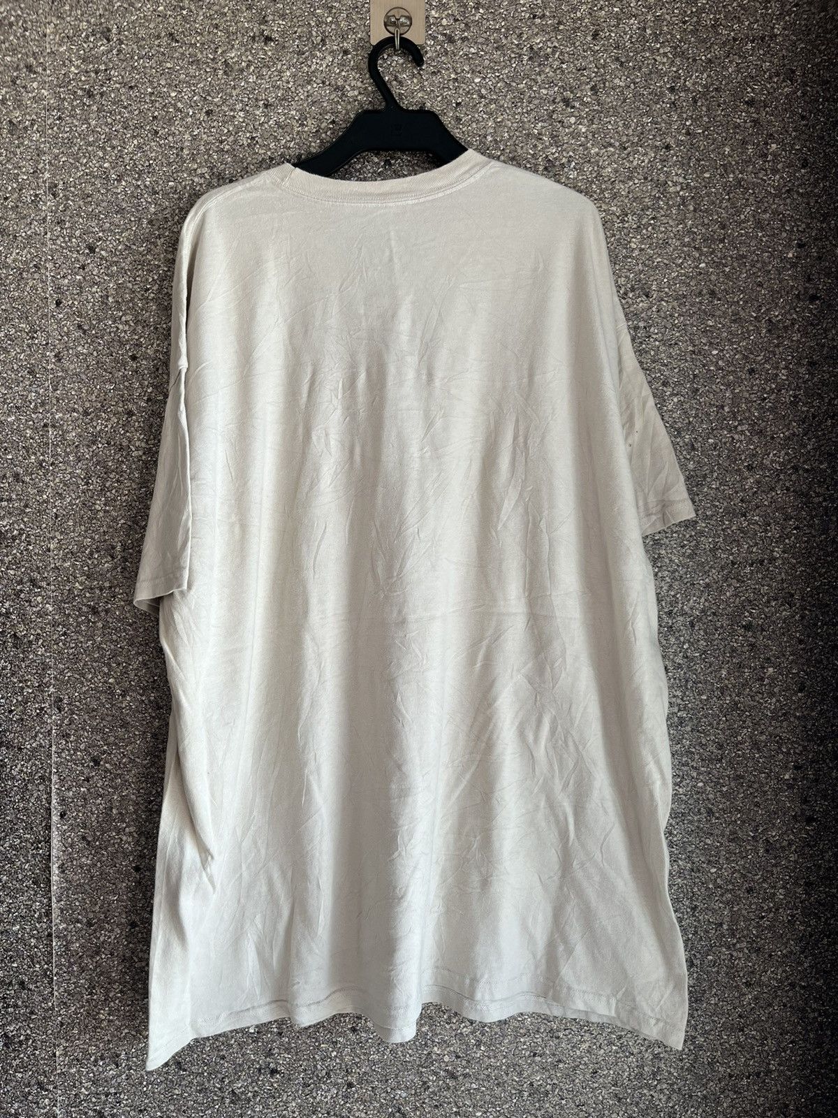 Vintage Raiders ft75 Size US XXL / EU 58 / 5 - 4 Thumbnail