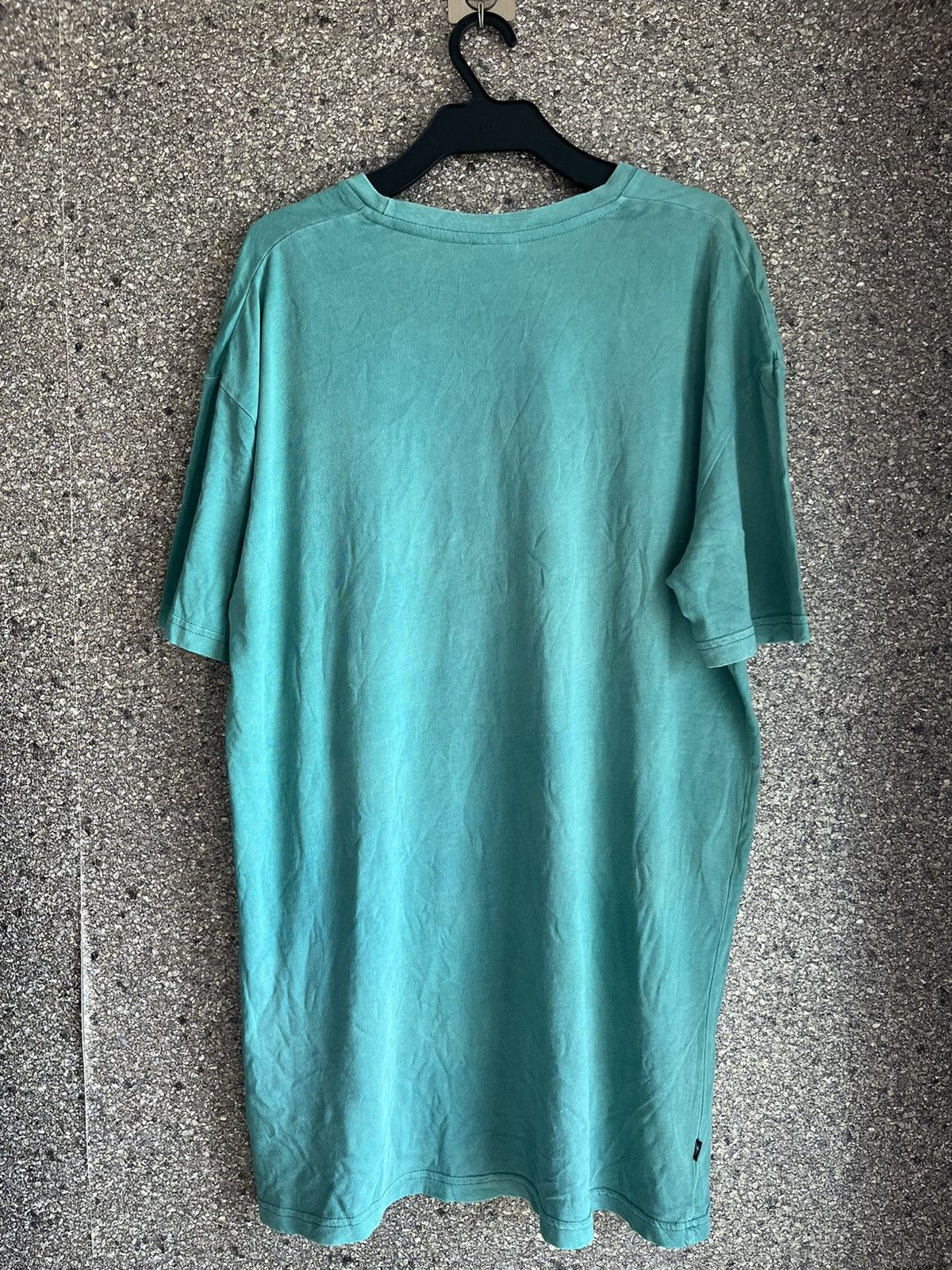Vintage Stussy ft75 Size US M / EU 48-50 / 2 - 4 Thumbnail
